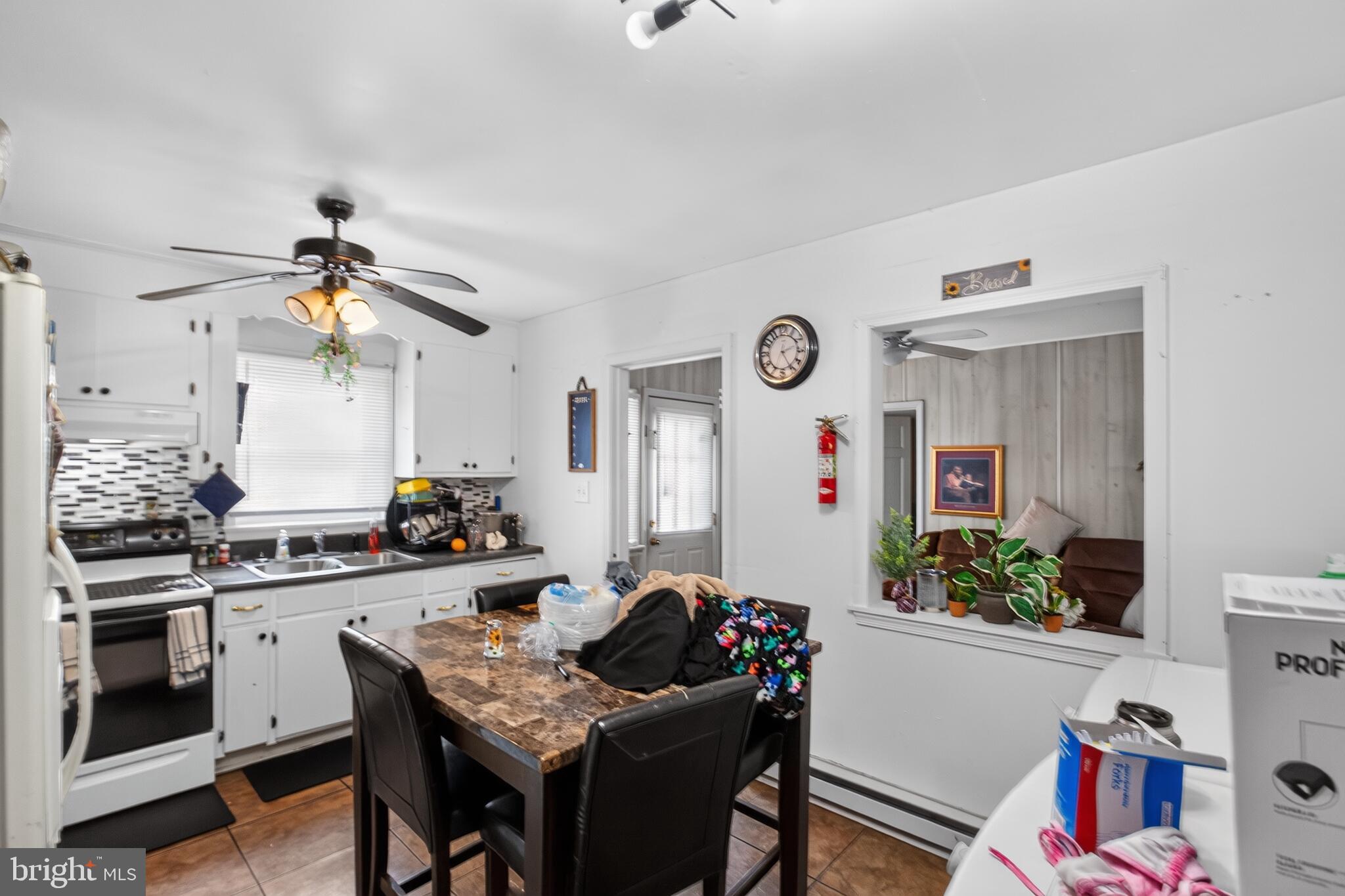 267 ROCKY NECK ROAD