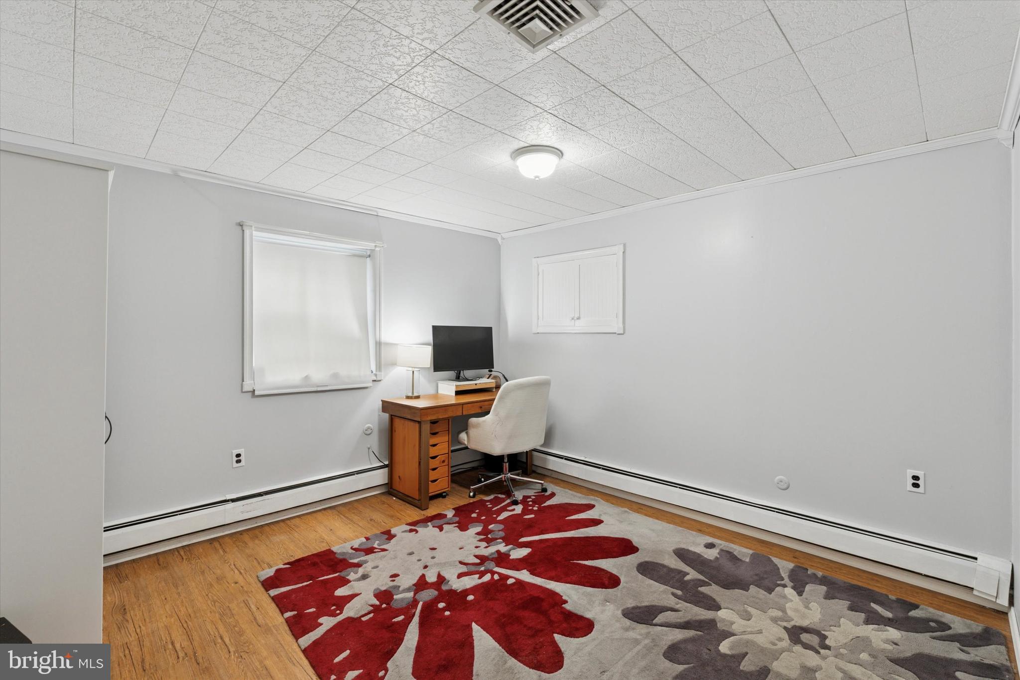 ROXBOROUGH - Residential