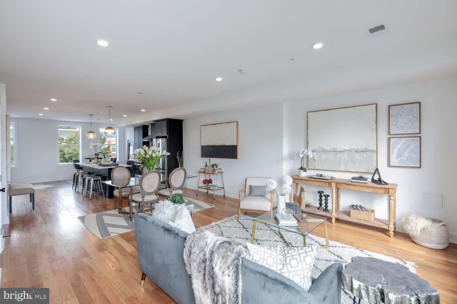 426 MANOR PLACE NW 3