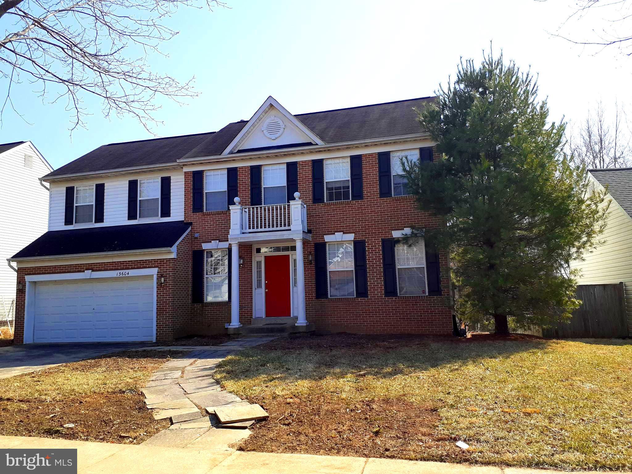 BROWNSTOWN ESTATES - Residential