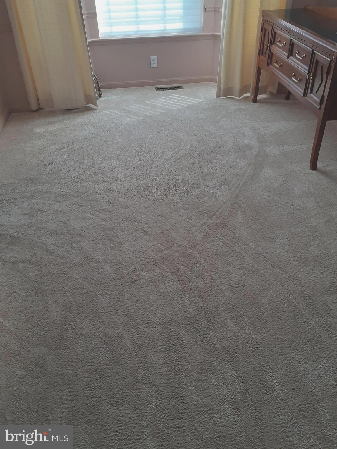 BROWNSTOWN ESTATES - Residential