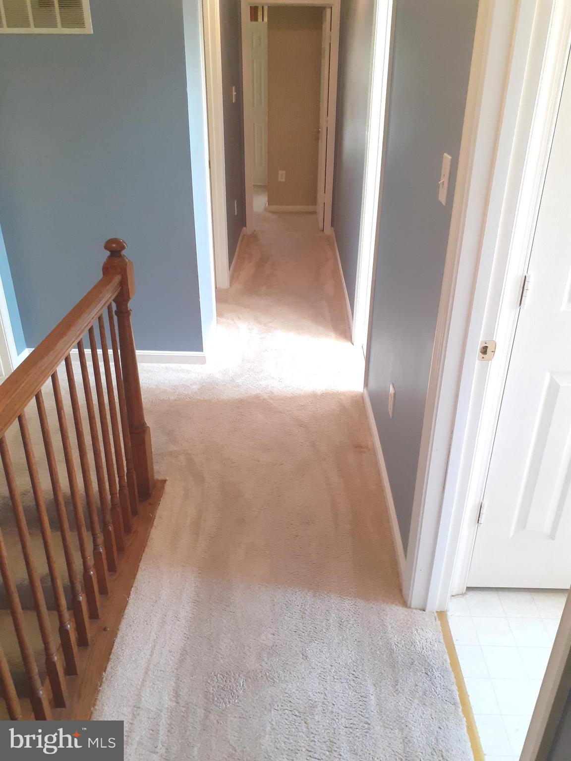 BROWNSTOWN ESTATES - Residential