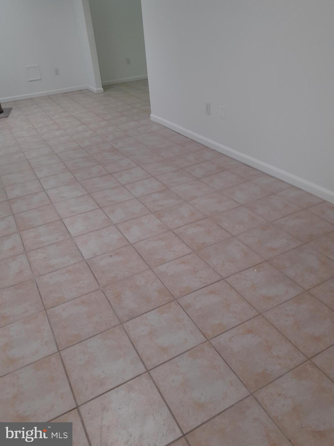 BROWNSTOWN ESTATES - Residential