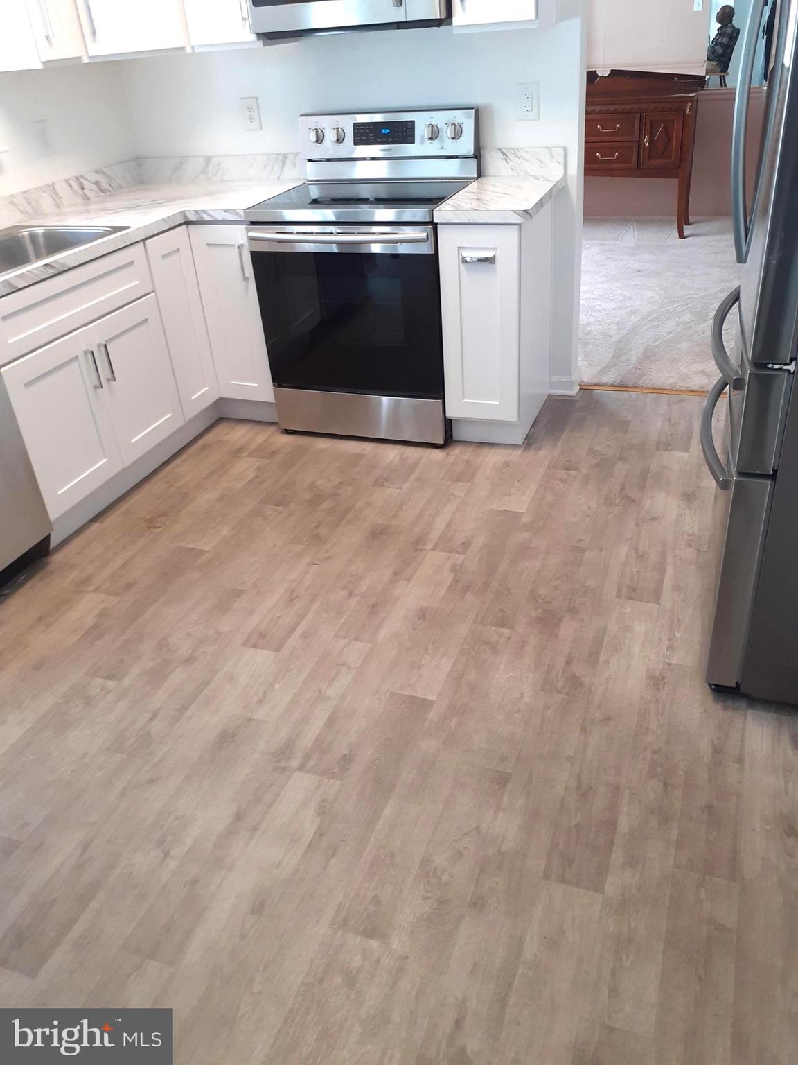 BROWNSTOWN ESTATES - Residential