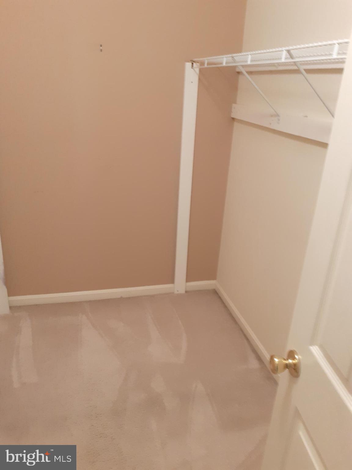 BROWNSTOWN ESTATES - Residential