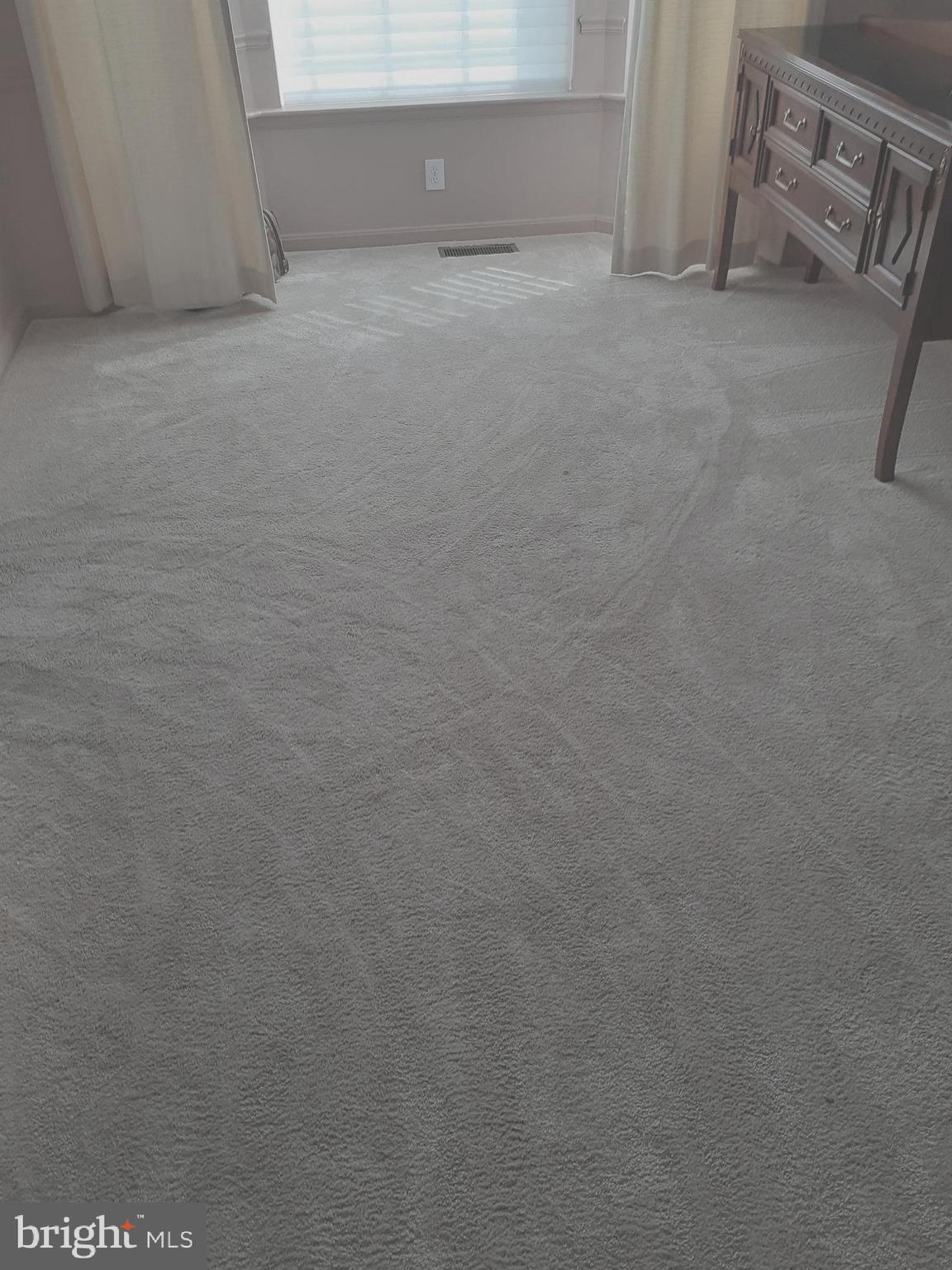 BROWNSTOWN ESTATES - Residential