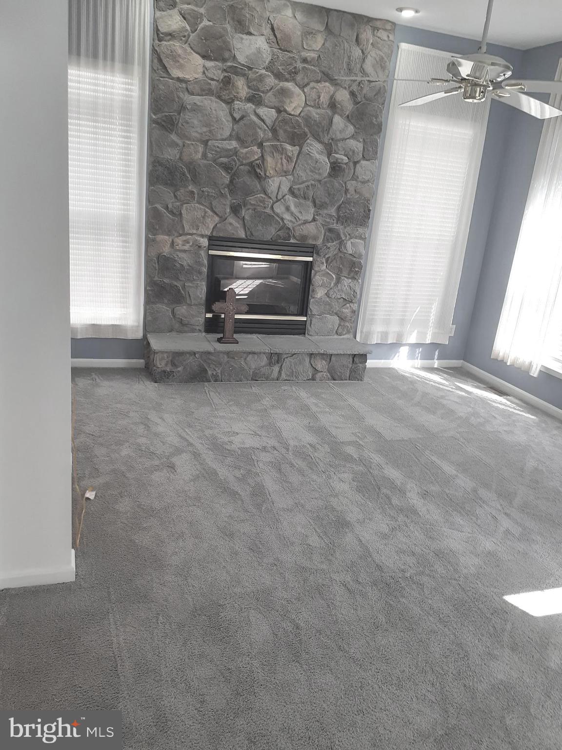 BROWNSTOWN ESTATES - Residential