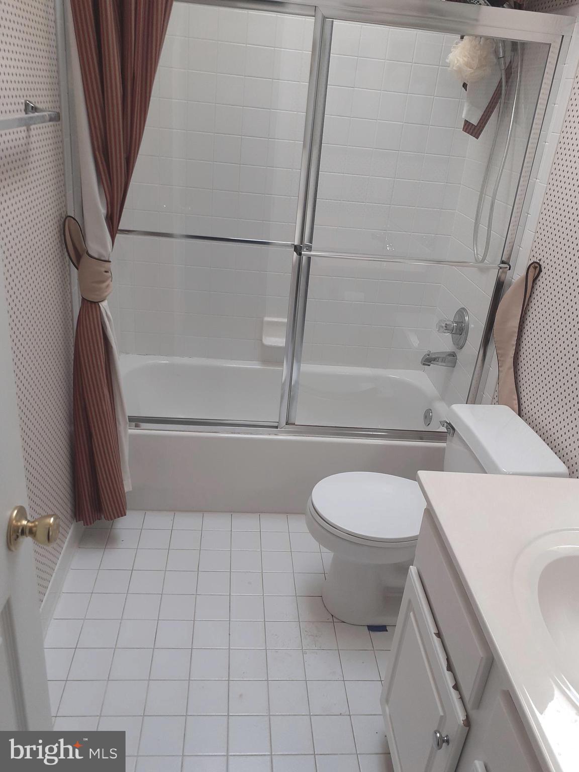 BROWNSTOWN ESTATES - Residential