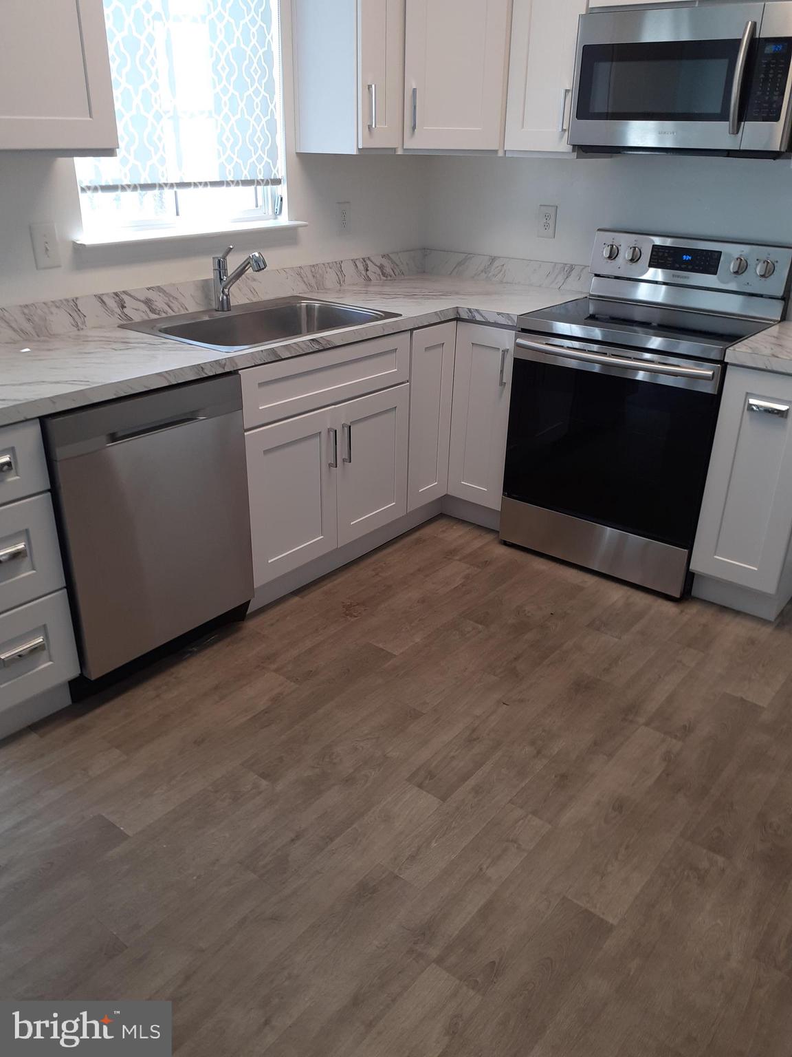 BROWNSTOWN ESTATES - Residential