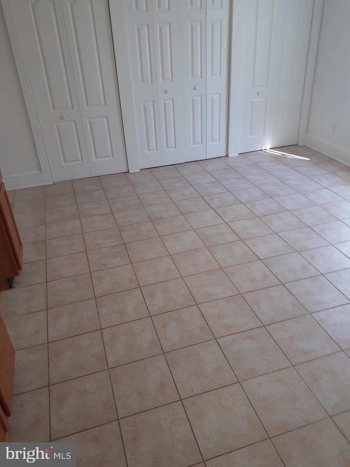 BROWNSTOWN ESTATES - Residential