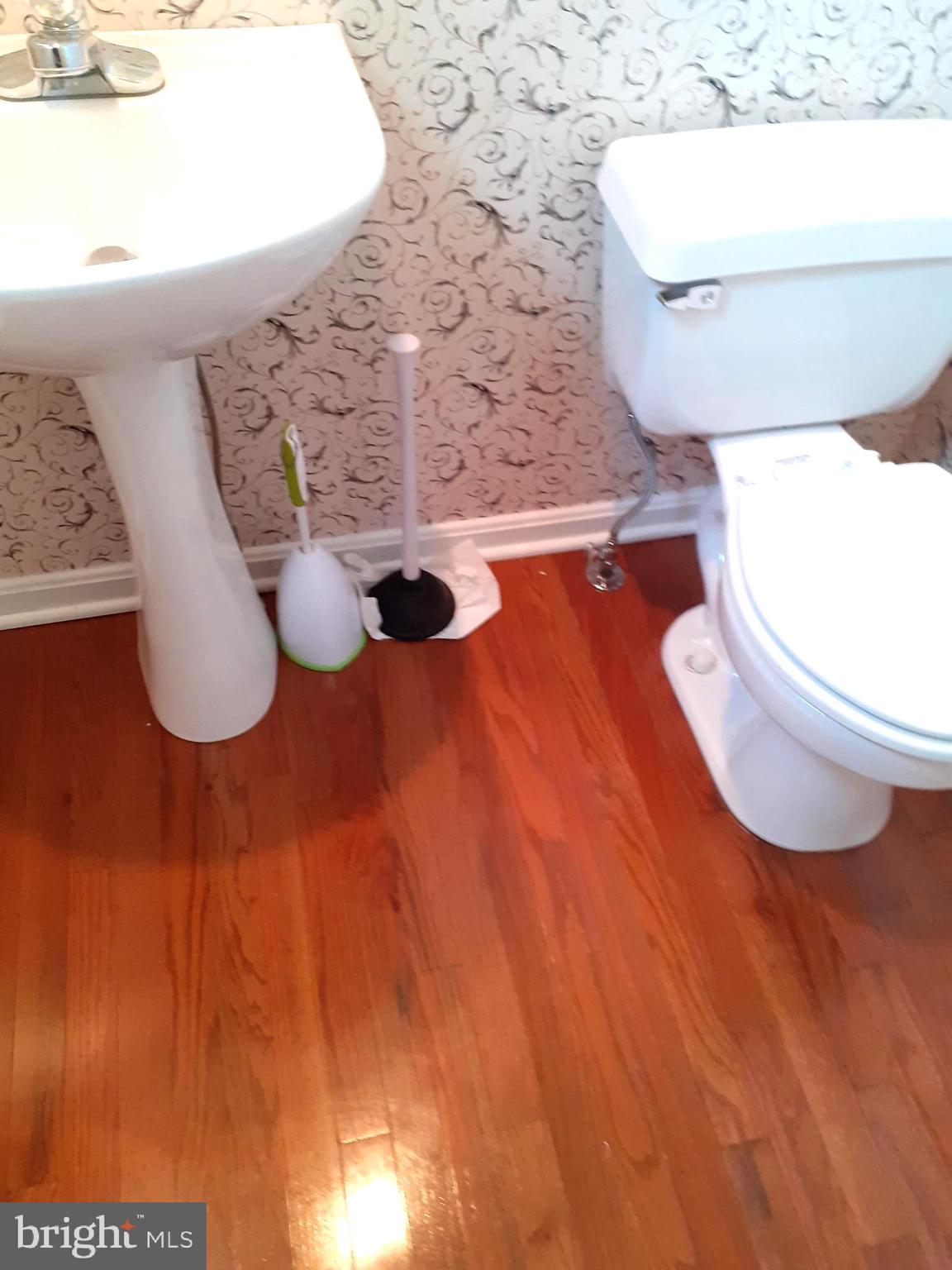 BROWNSTOWN ESTATES - Residential