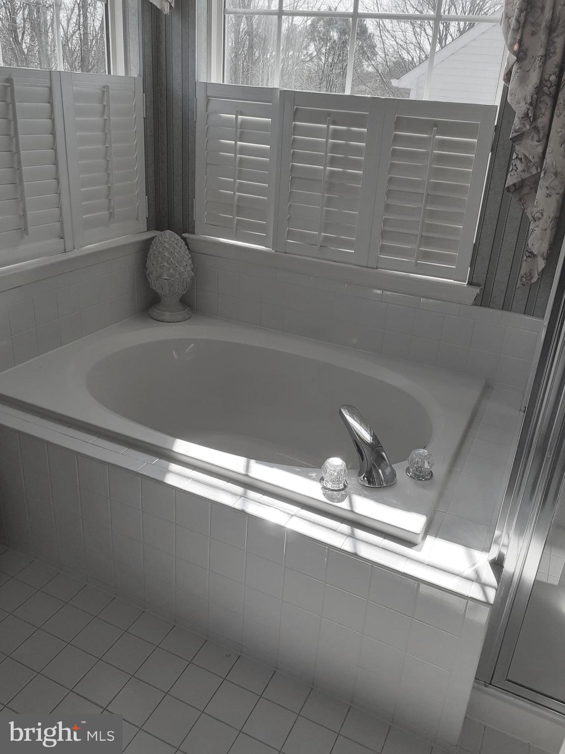 BROWNSTOWN ESTATES - Residential