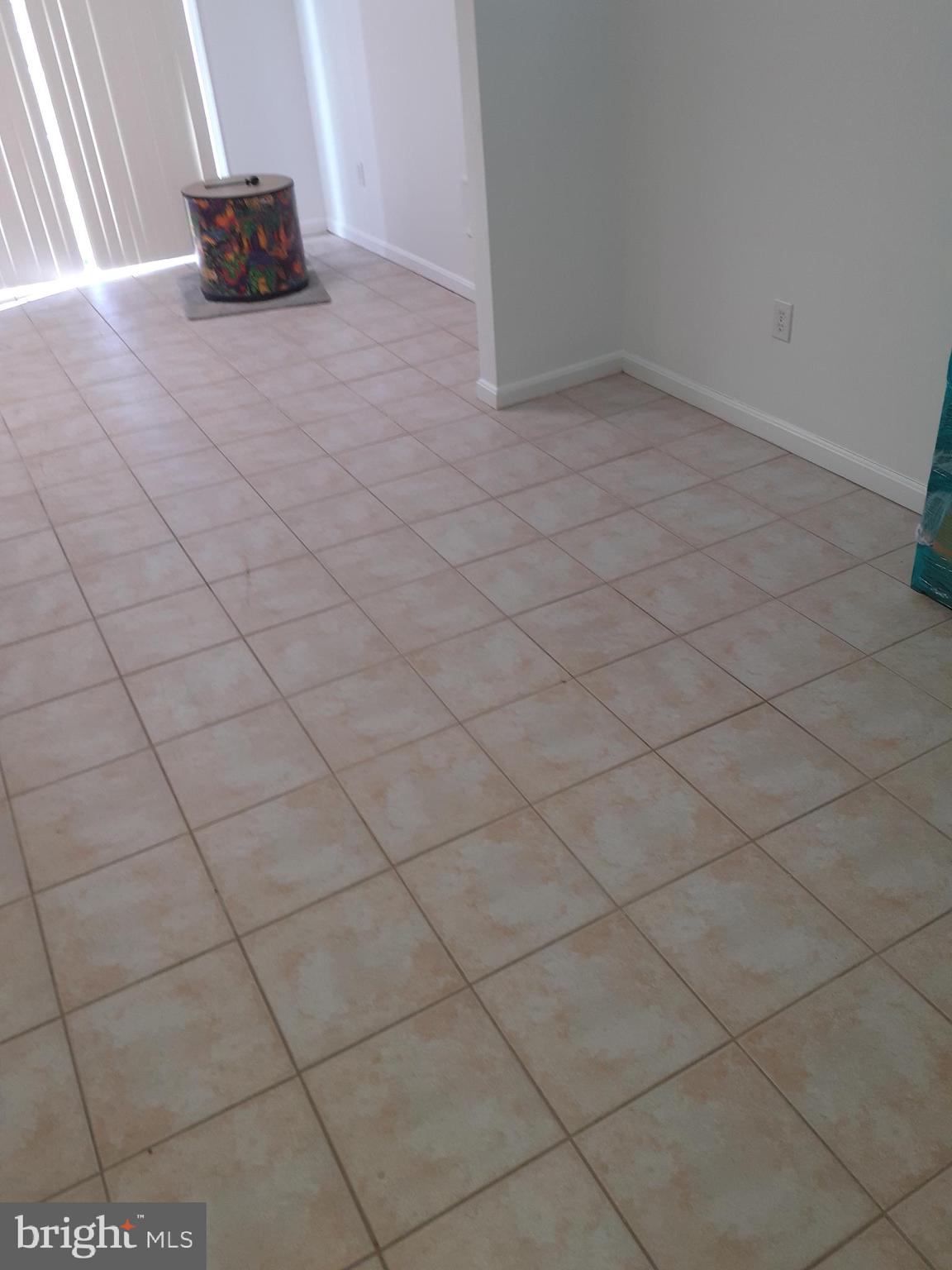 BROWNSTOWN ESTATES - Residential