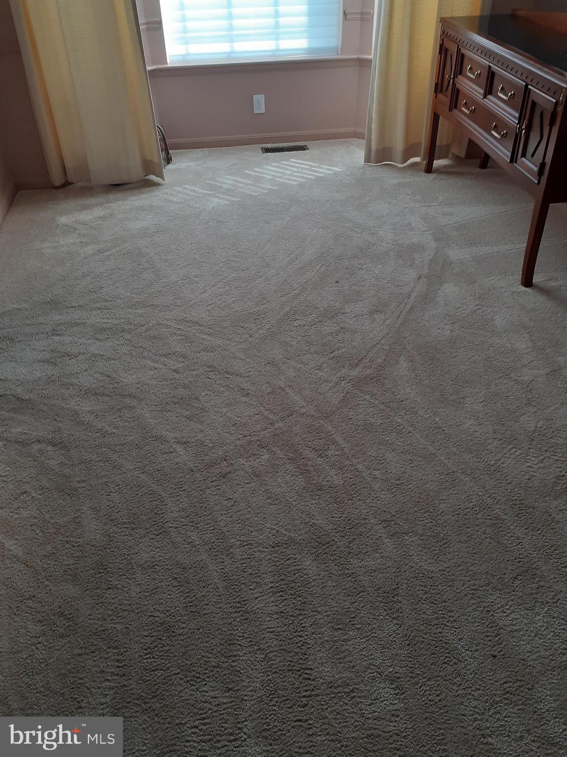 BROWNSTOWN ESTATES - Residential