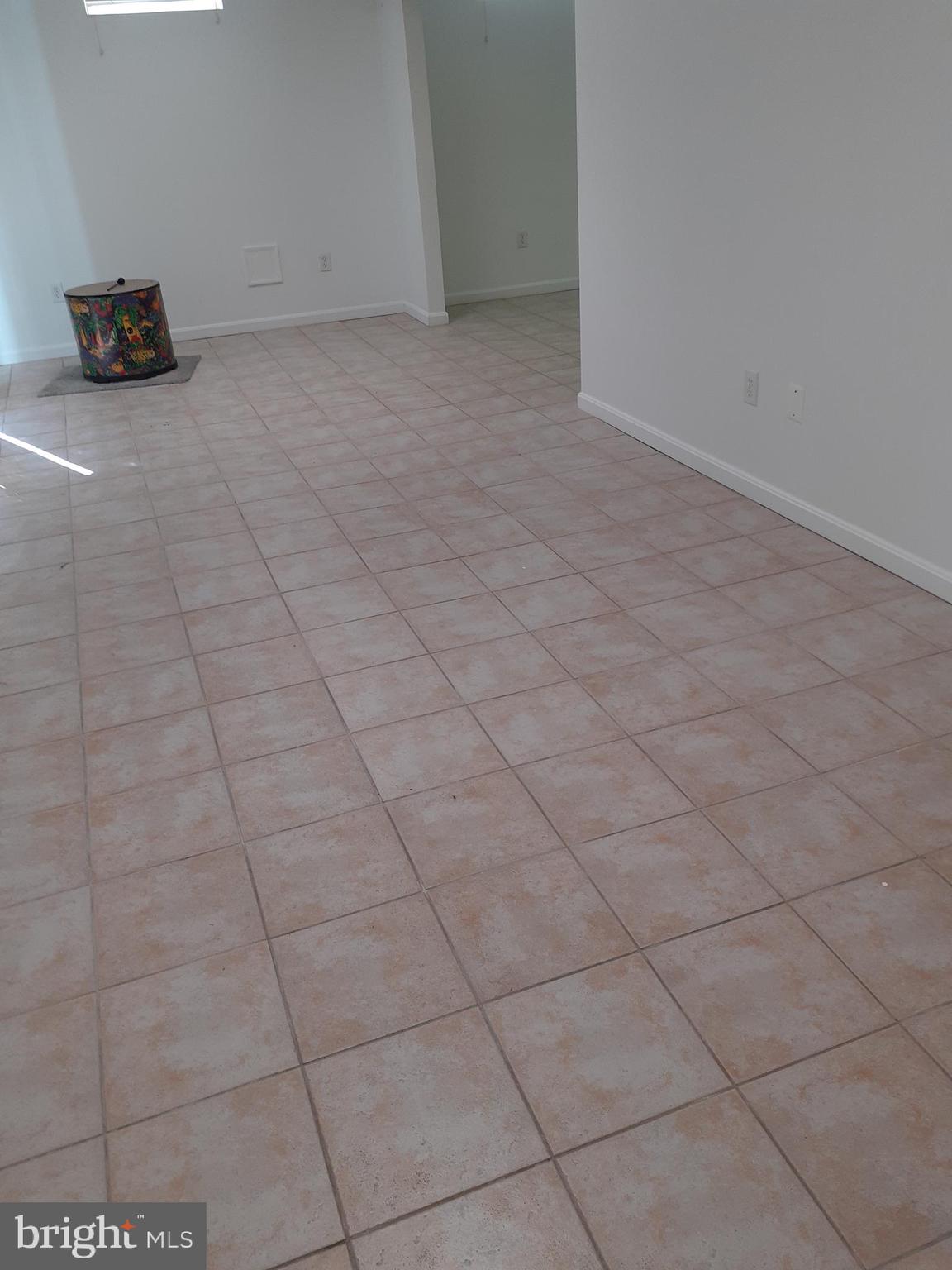 BROWNSTOWN ESTATES - Residential