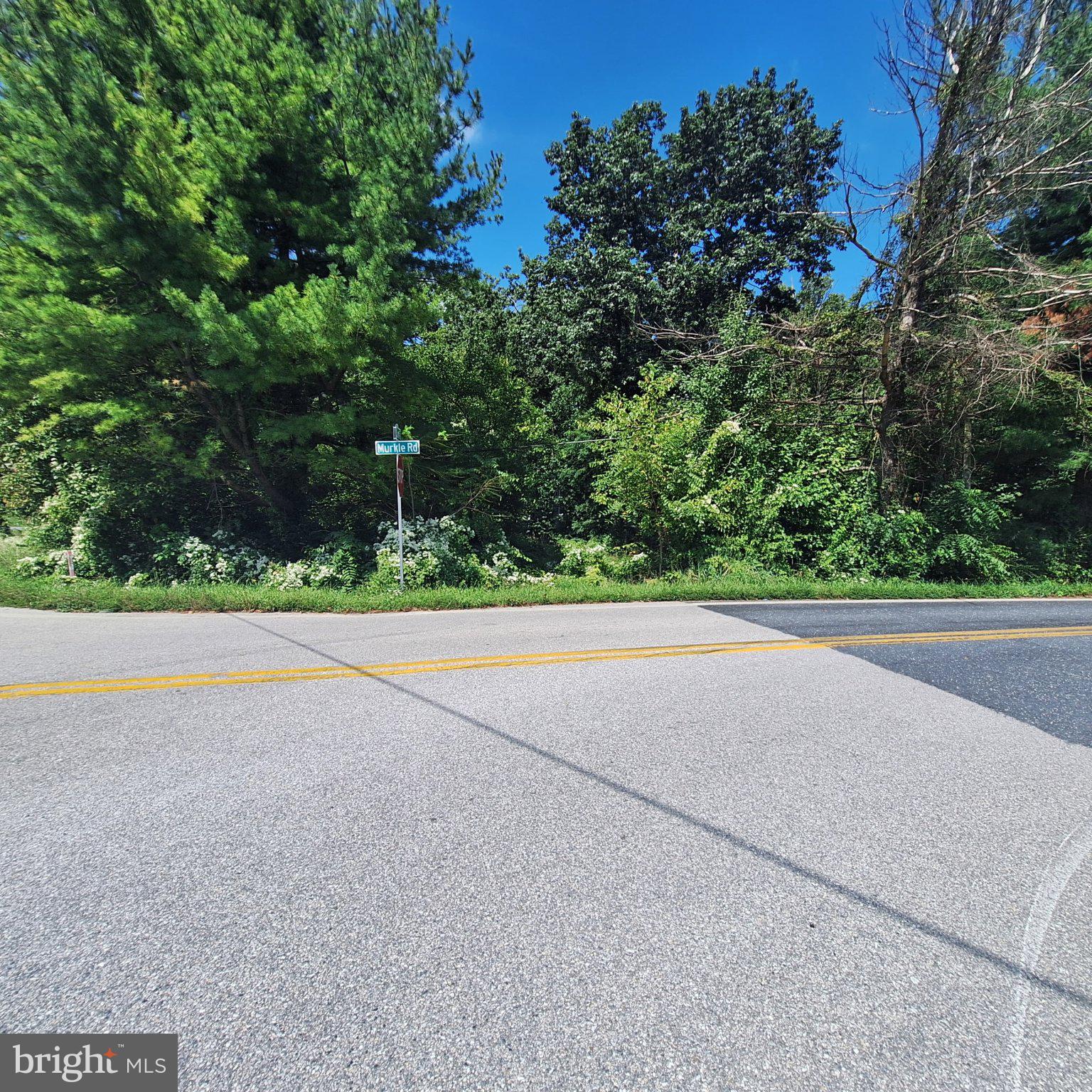STONE RD ROAD