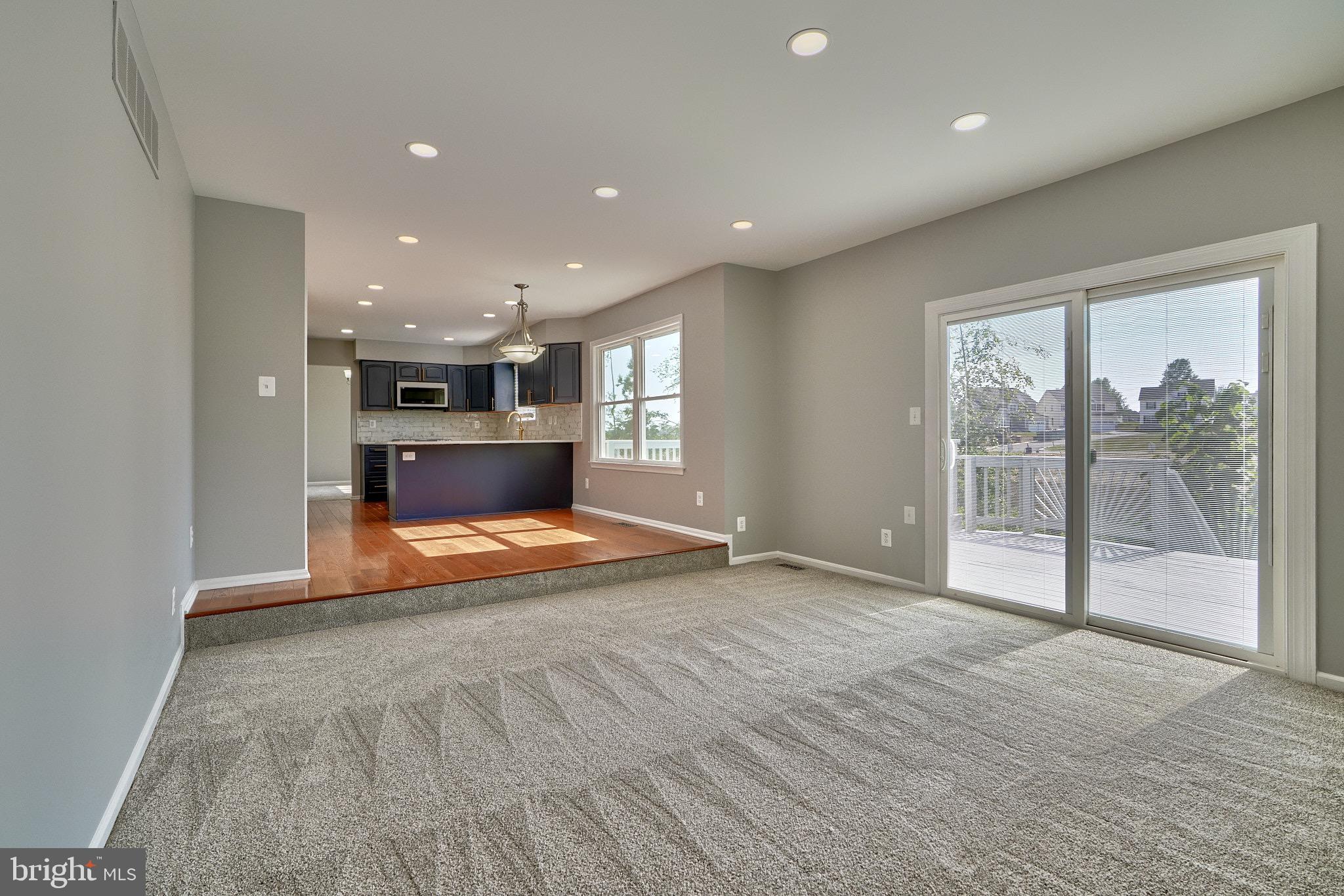 BAYVIEW ESTATES - Residential