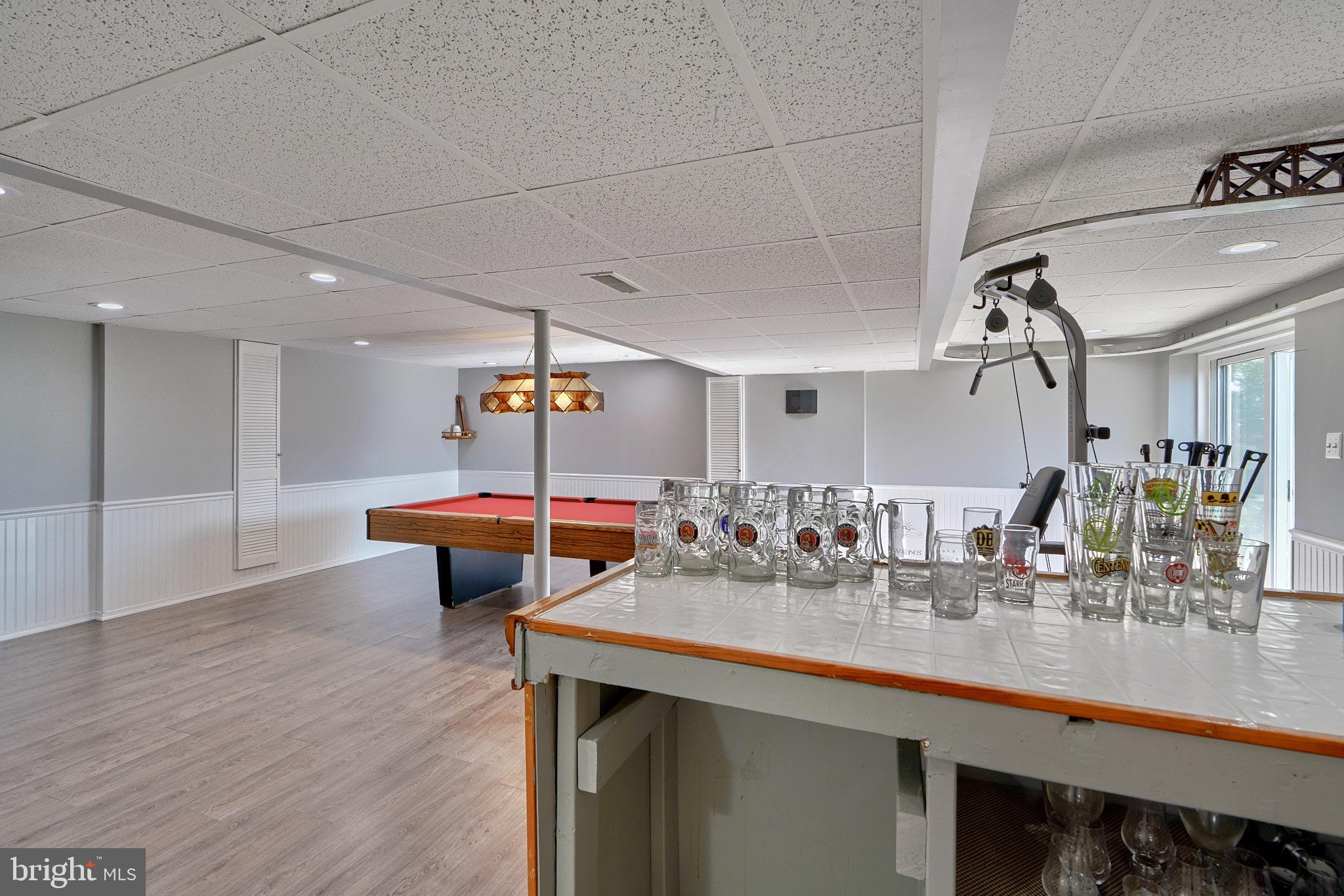 BAYVIEW ESTATES - Residential