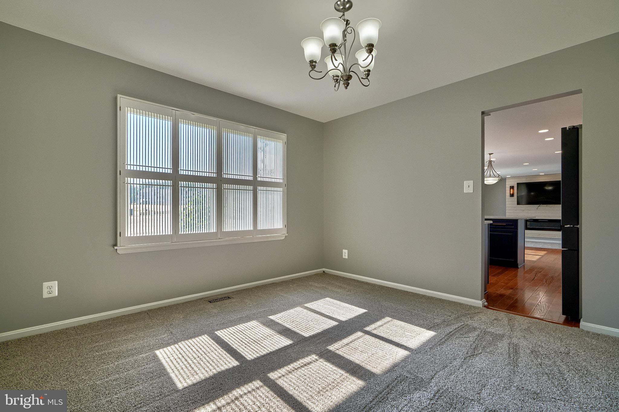 BAYVIEW ESTATES - Residential