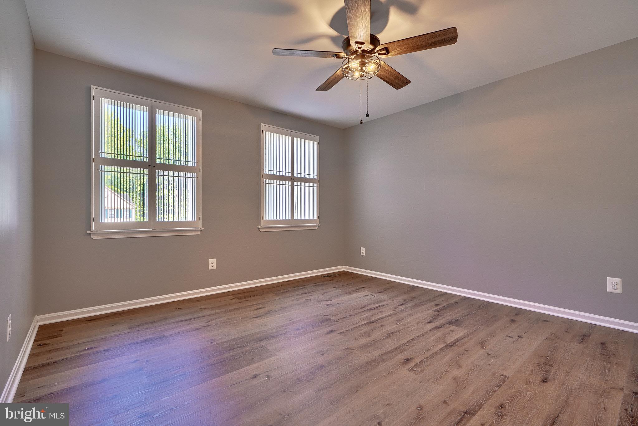 BAYVIEW ESTATES - Residential