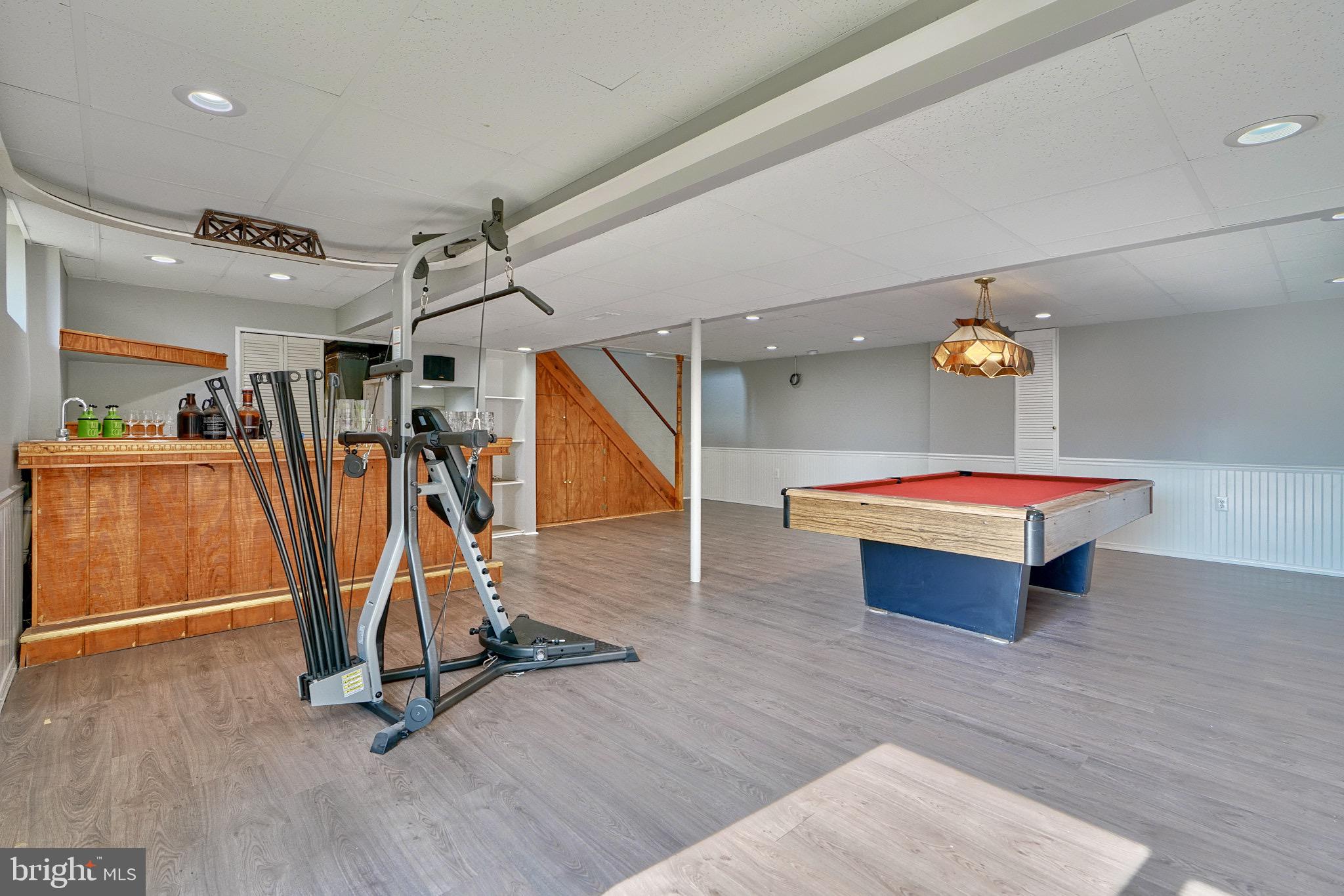 BAYVIEW ESTATES - Residential