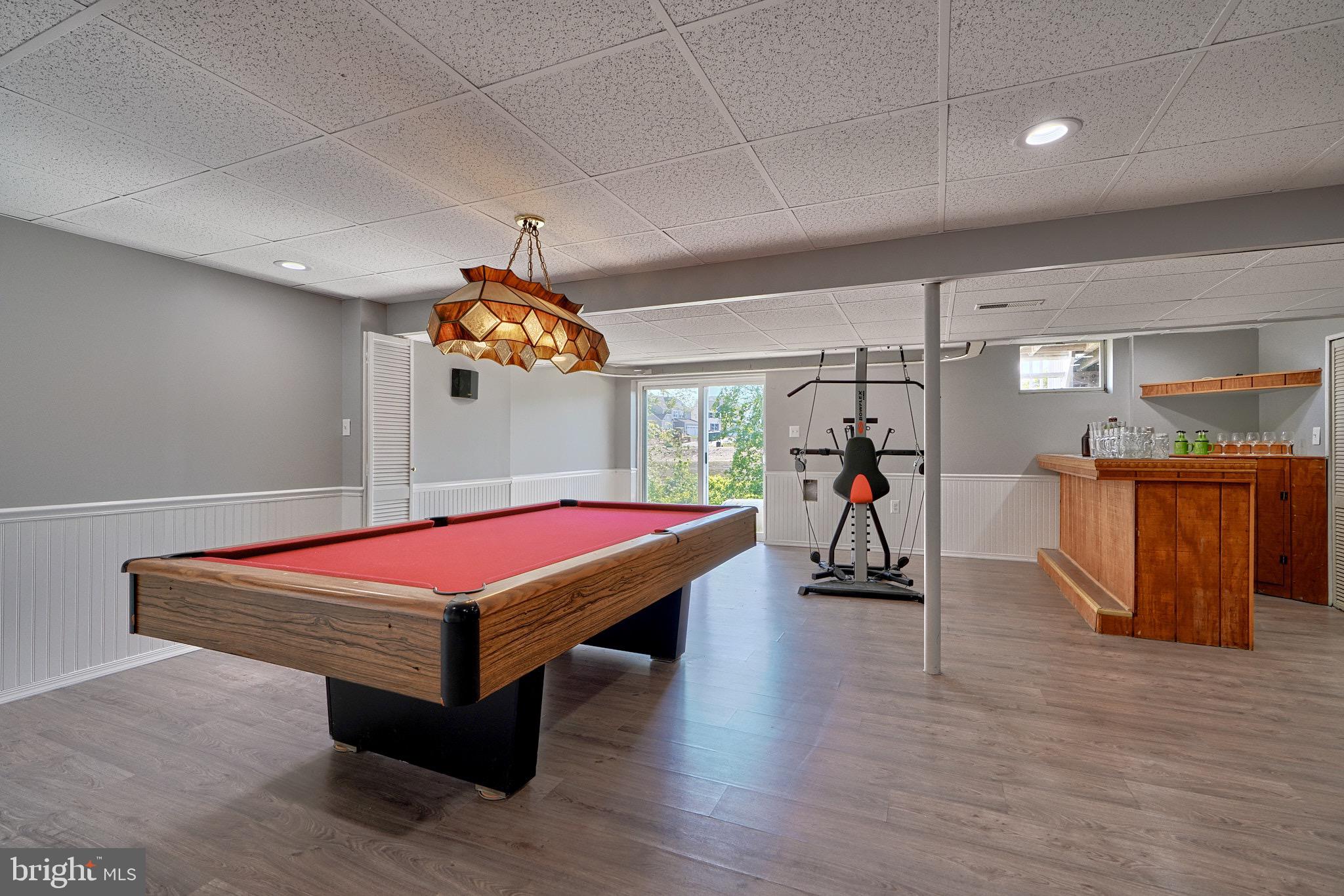 BAYVIEW ESTATES - Residential