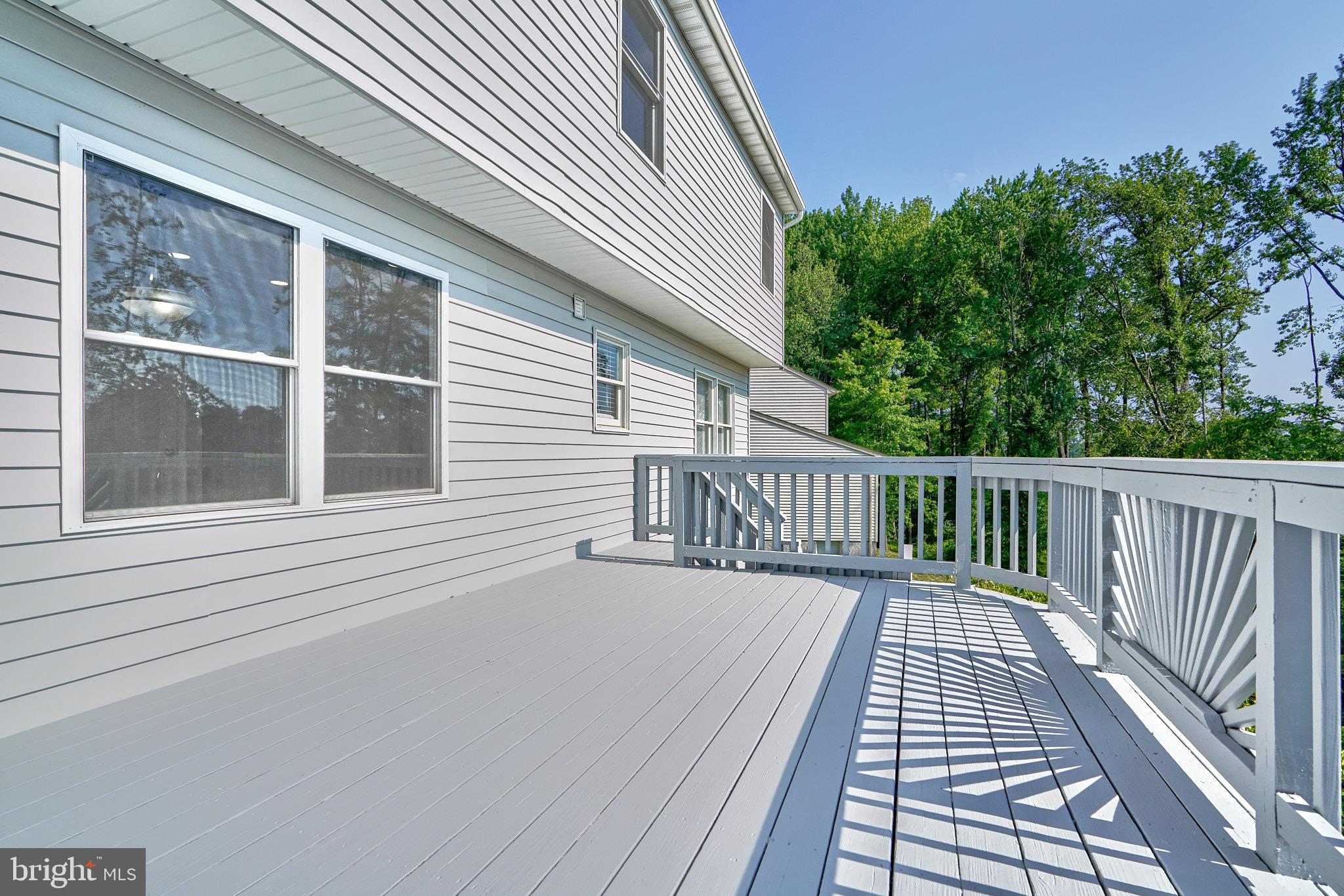 BAYVIEW ESTATES - Residential