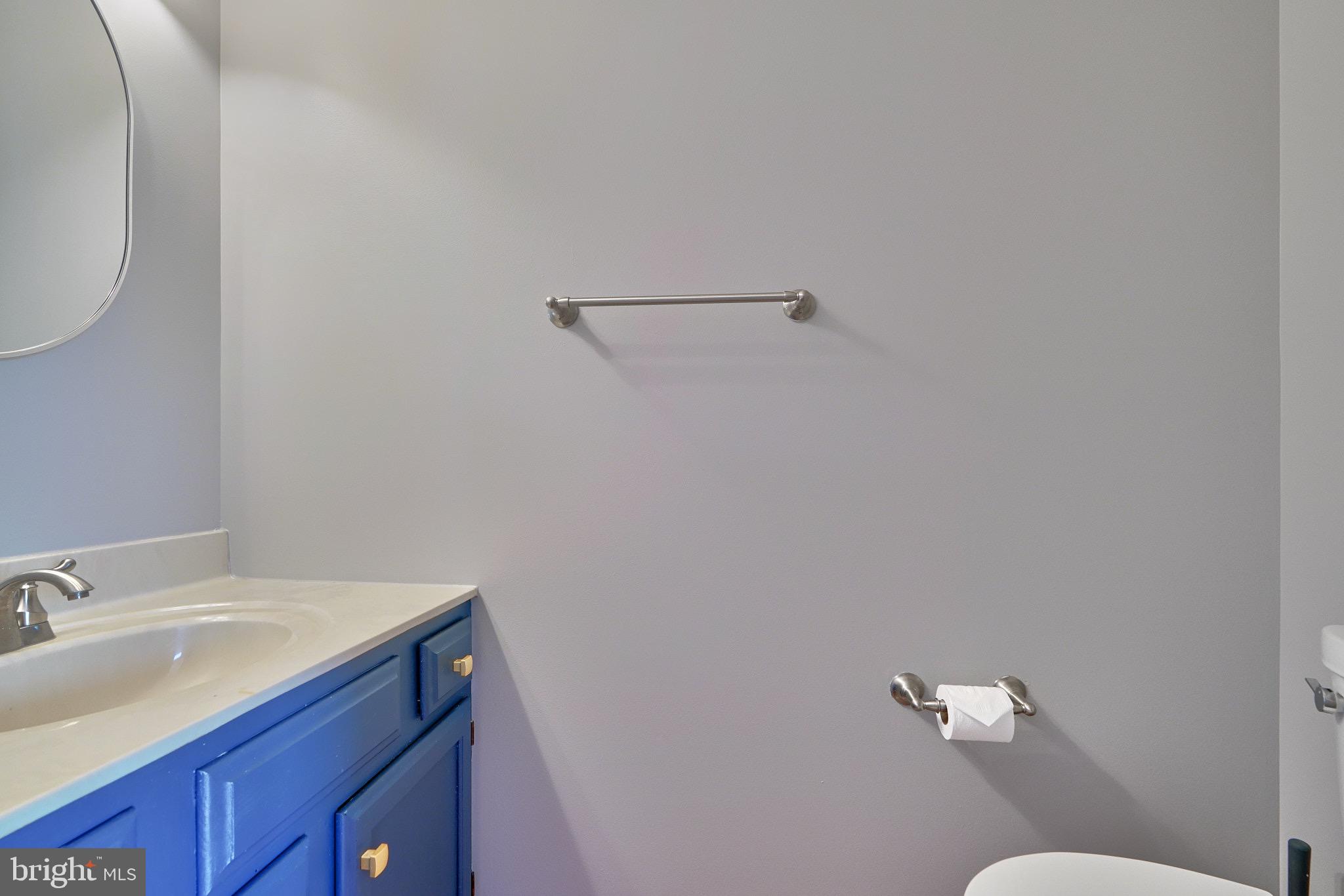 BAYVIEW ESTATES - Residential