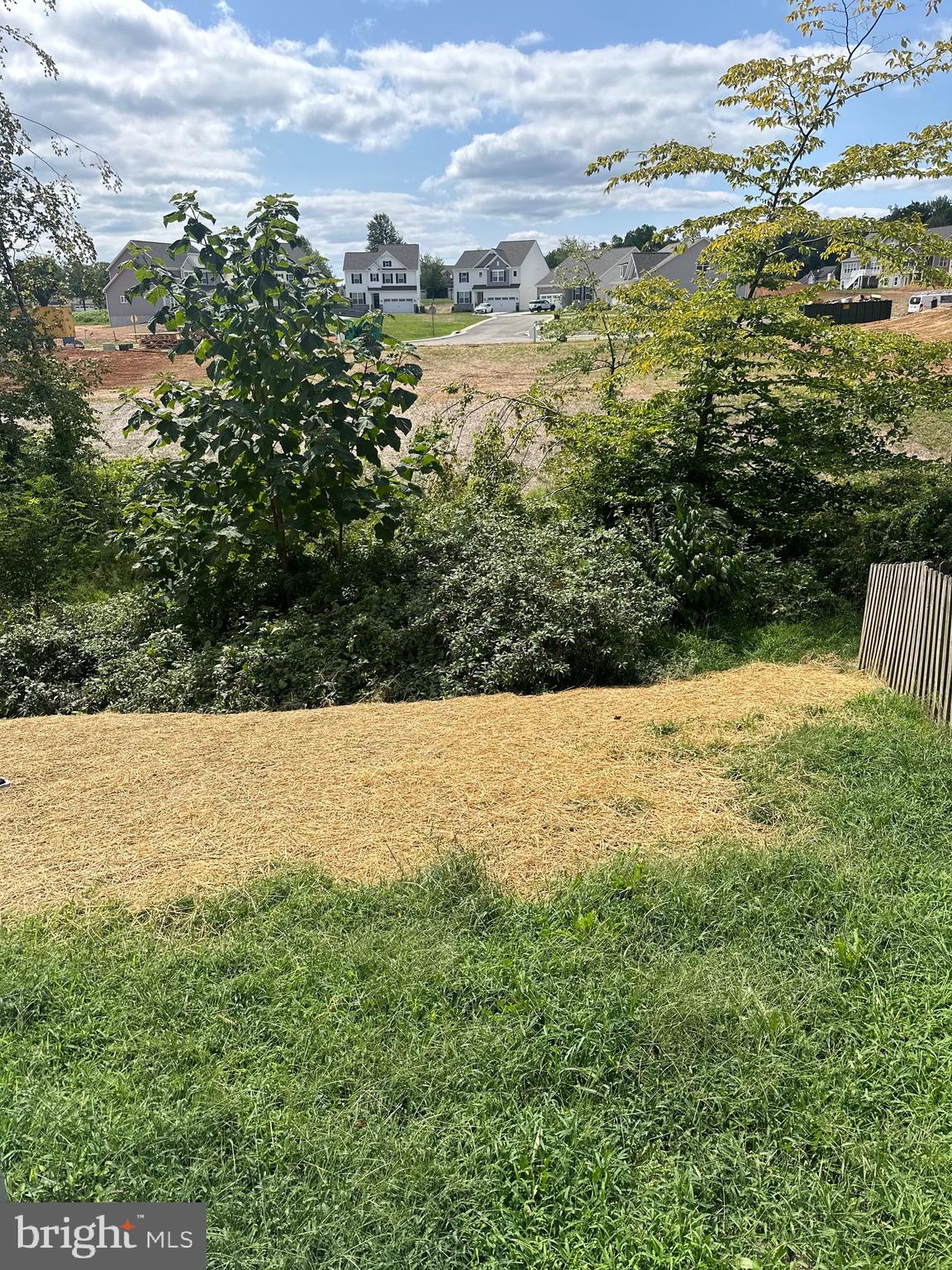 BAYVIEW ESTATES - Residential