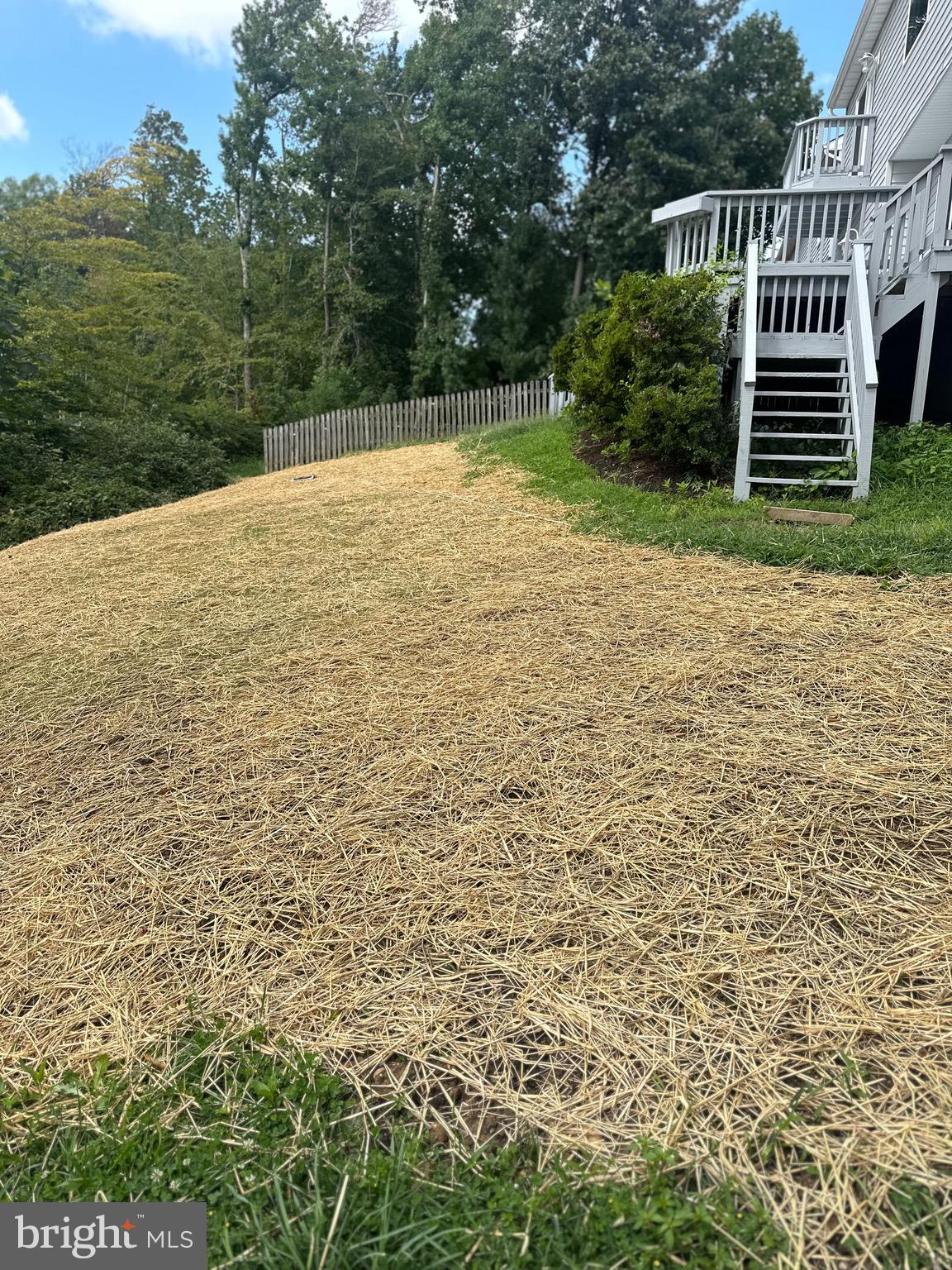 BAYVIEW ESTATES - Residential