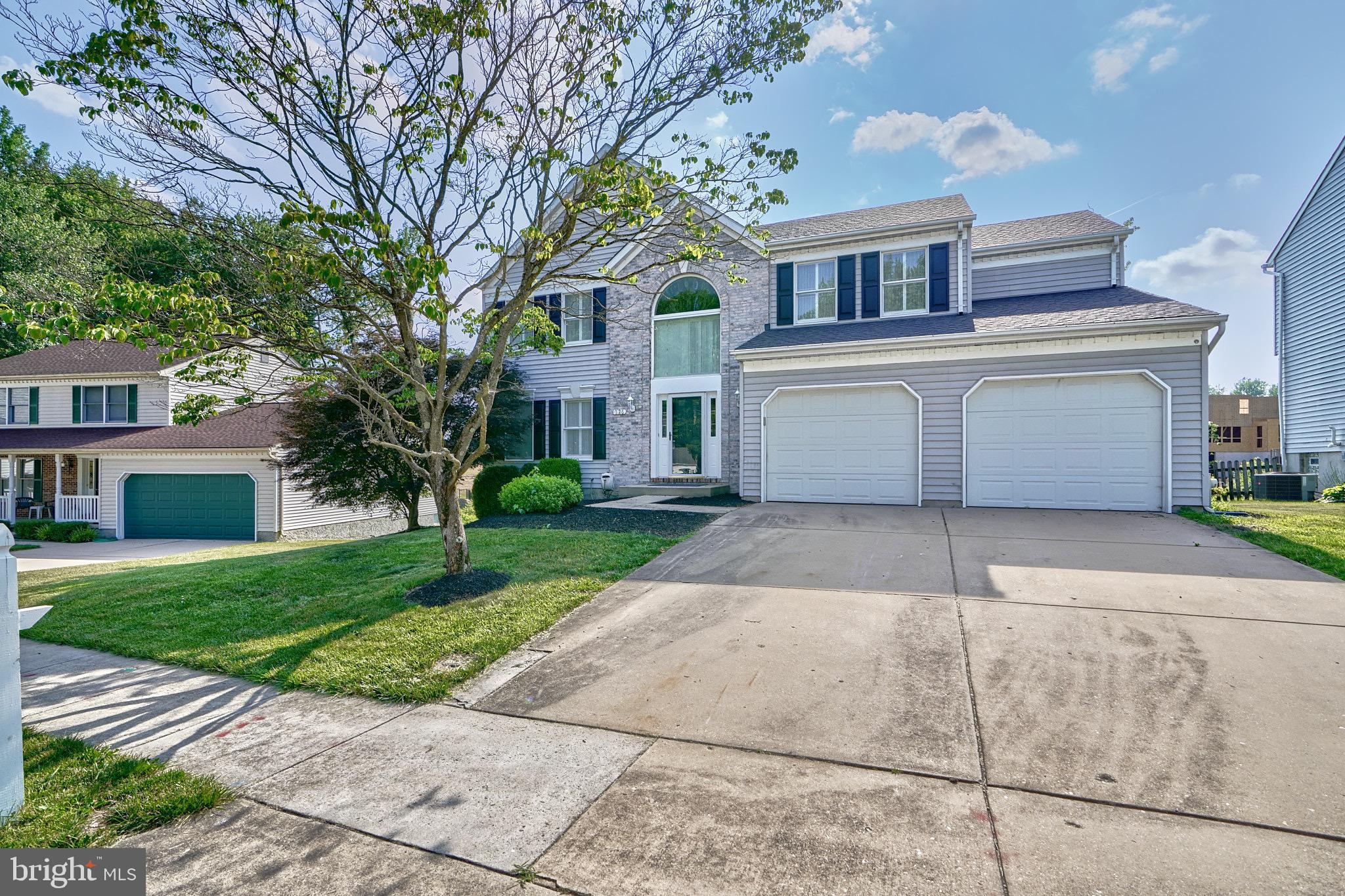 BAYVIEW ESTATES - Residential