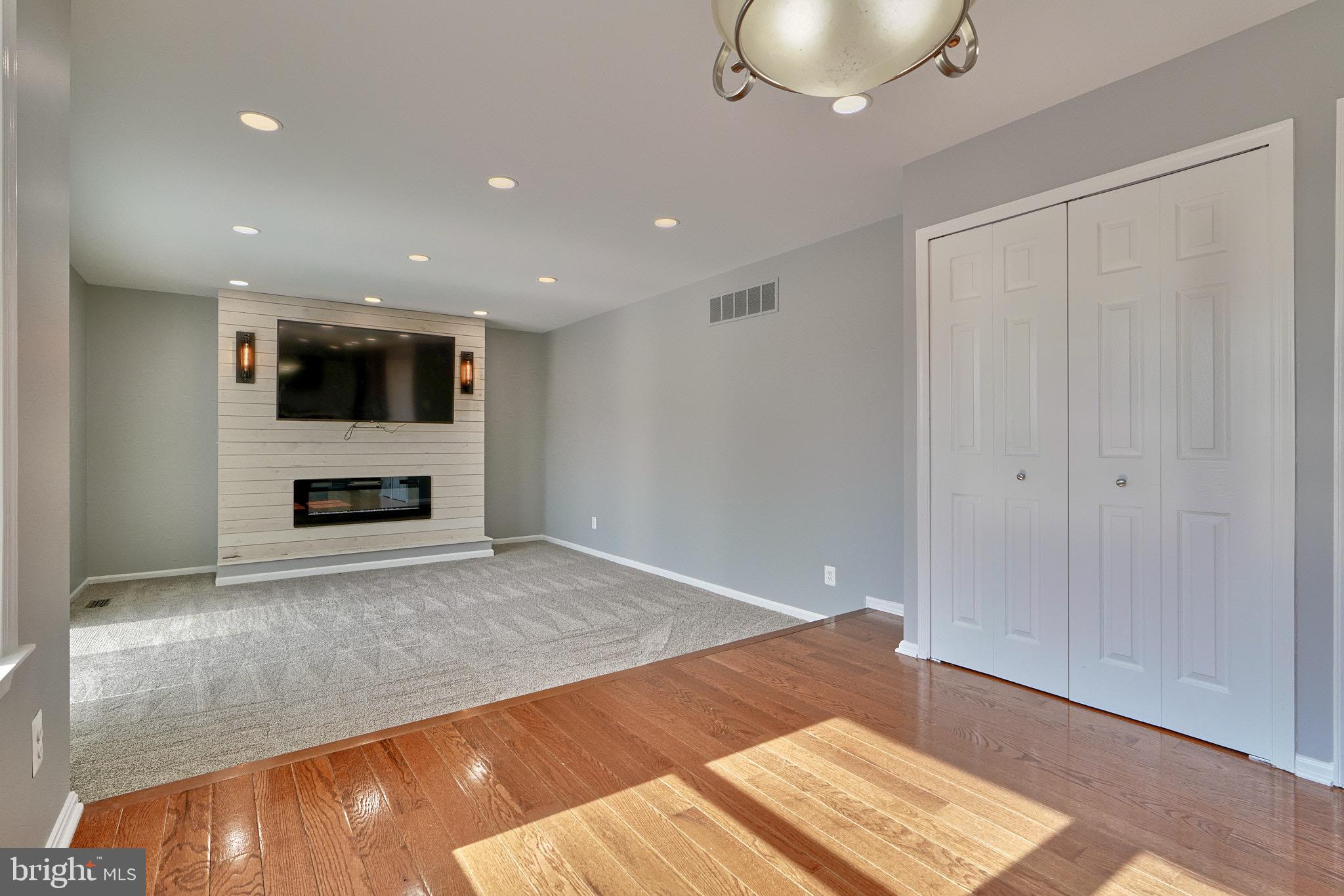 BAYVIEW ESTATES - Residential