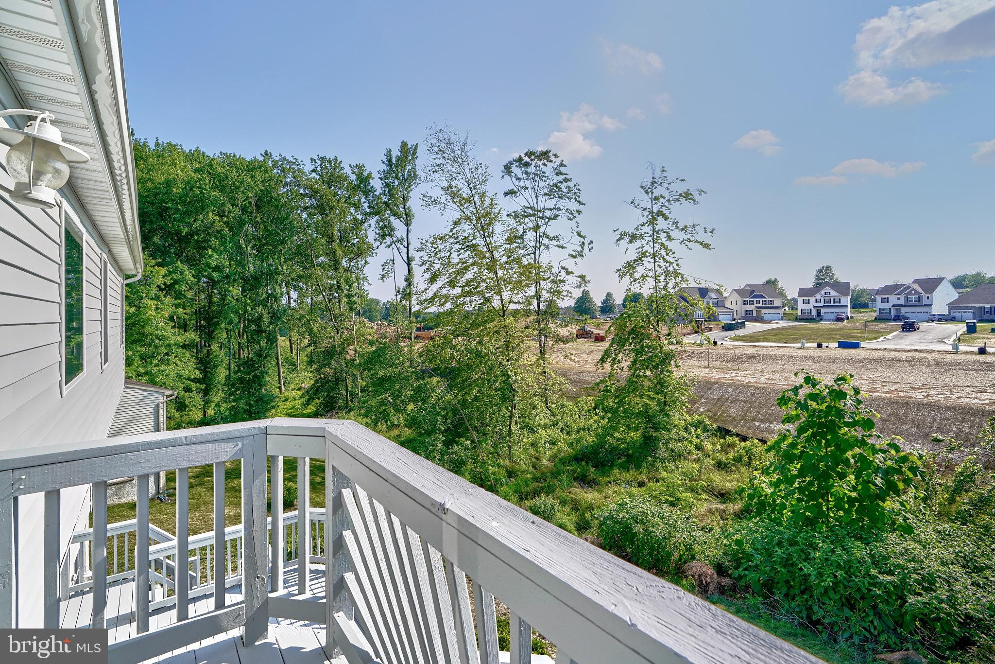 BAYVIEW ESTATES - Residential