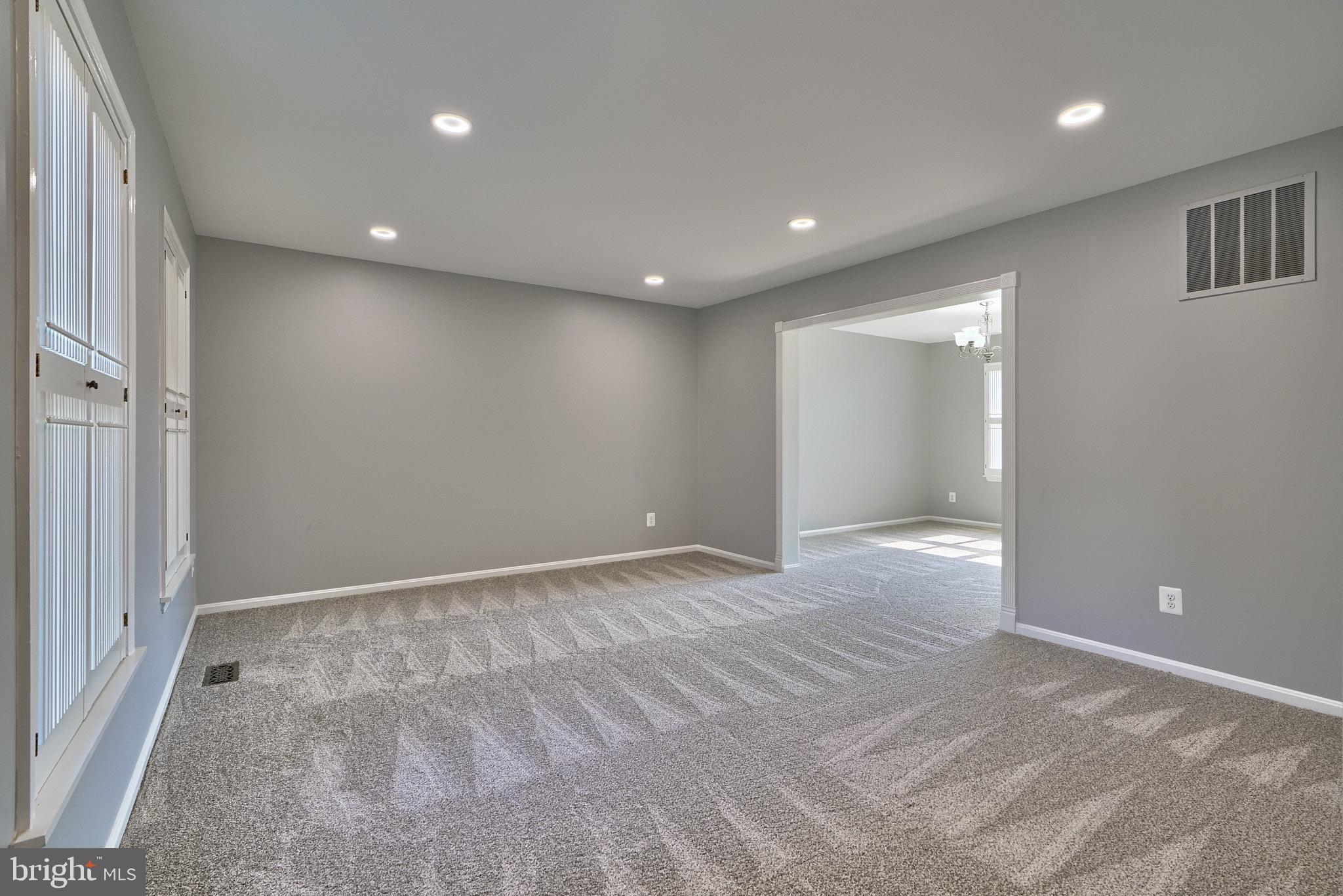 BAYVIEW ESTATES - Residential