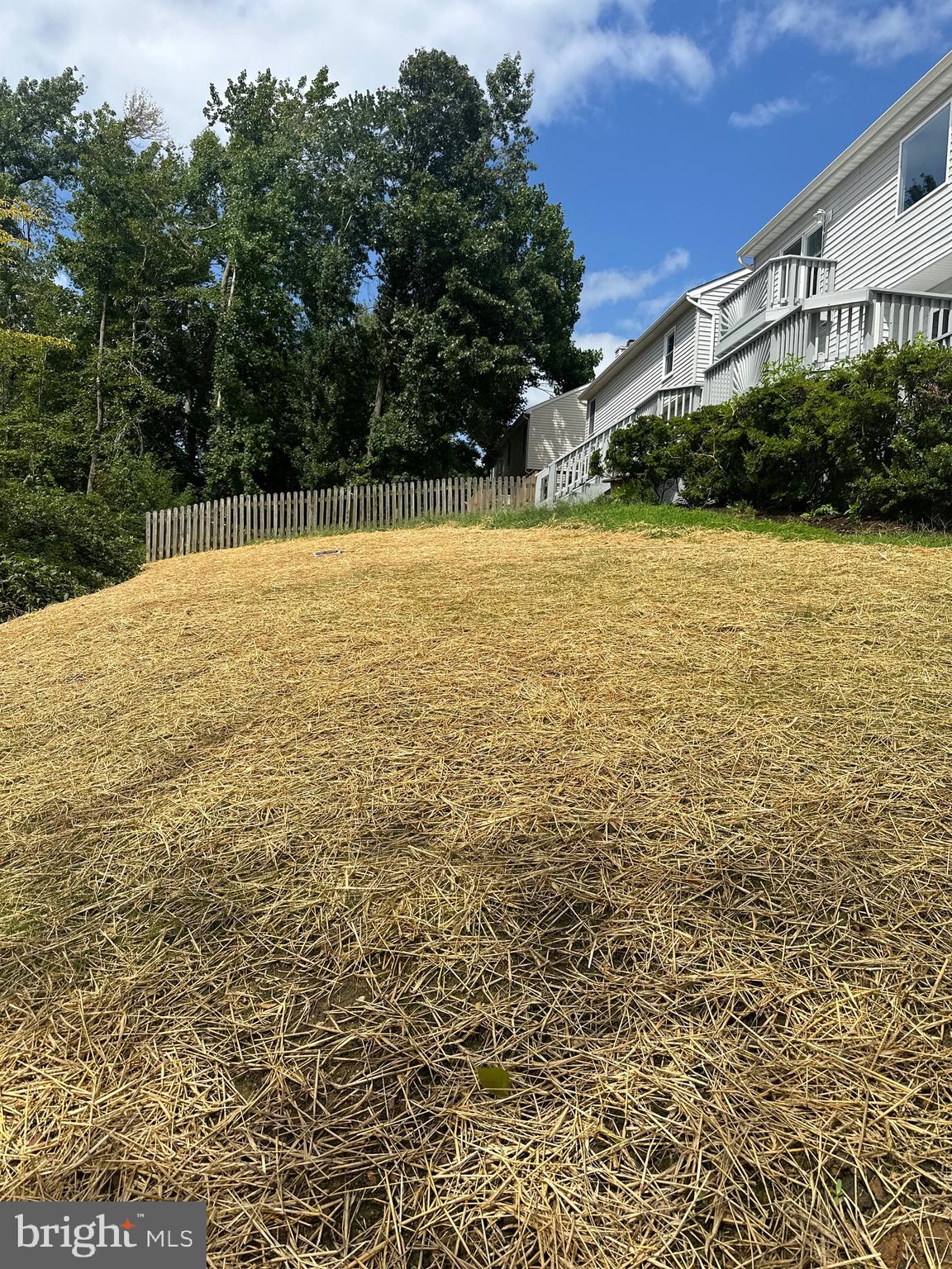 BAYVIEW ESTATES - Residential