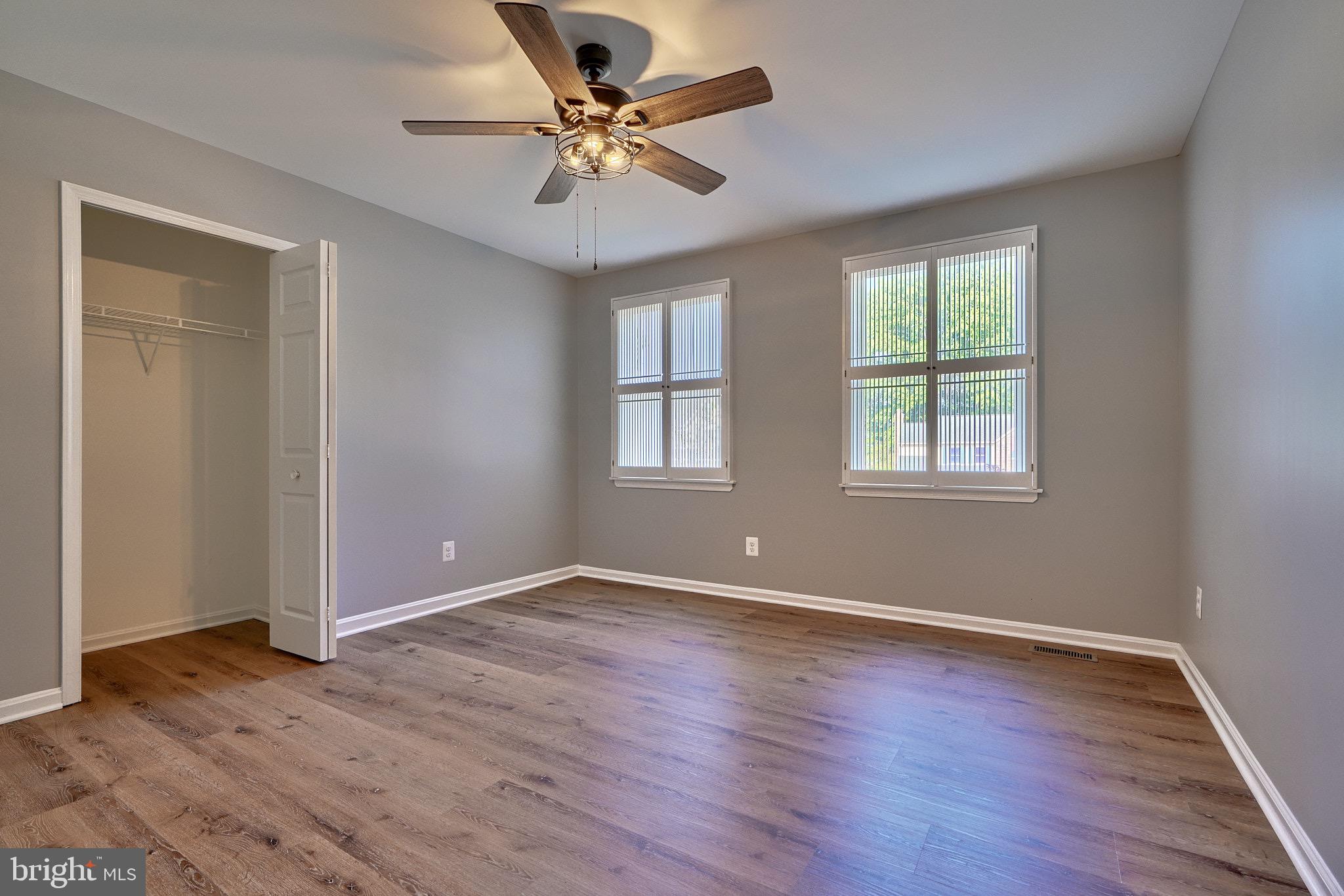 BAYVIEW ESTATES - Residential