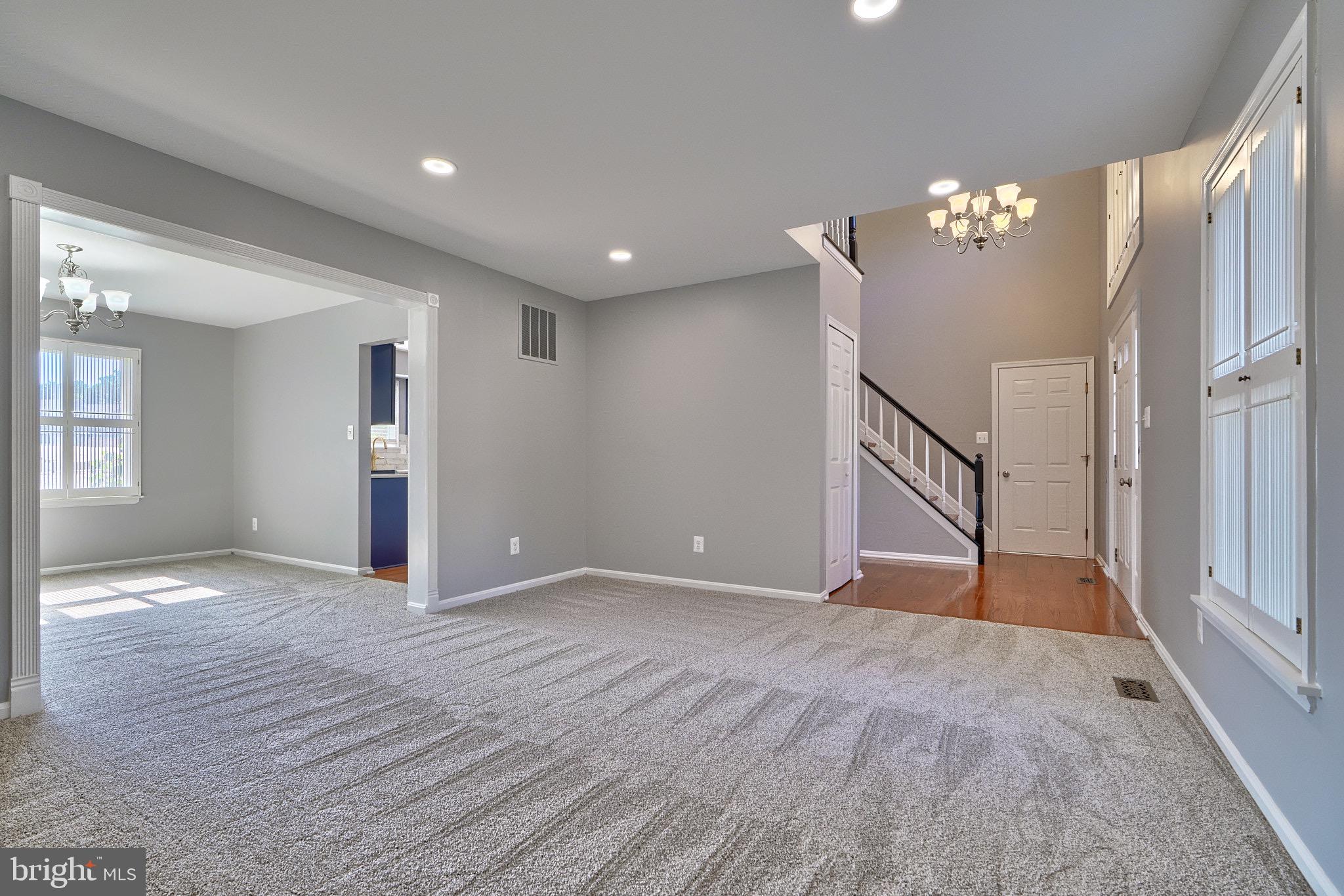 BAYVIEW ESTATES - Residential