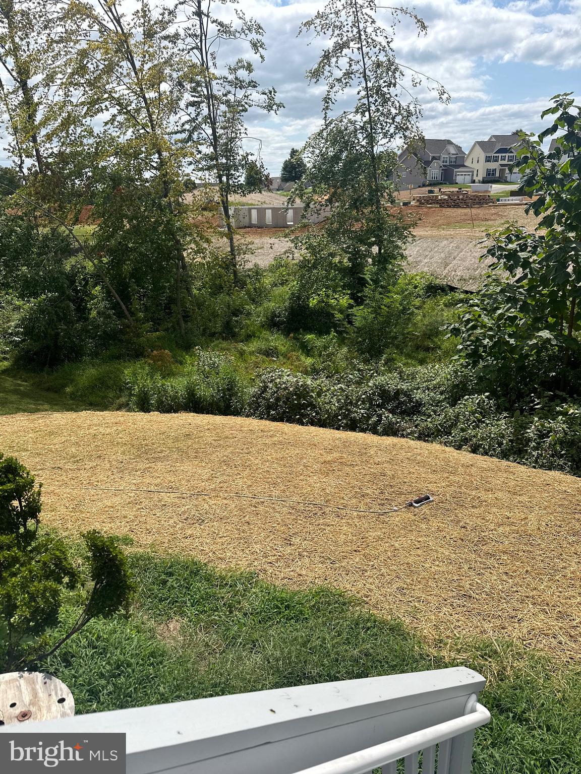 BAYVIEW ESTATES - Residential