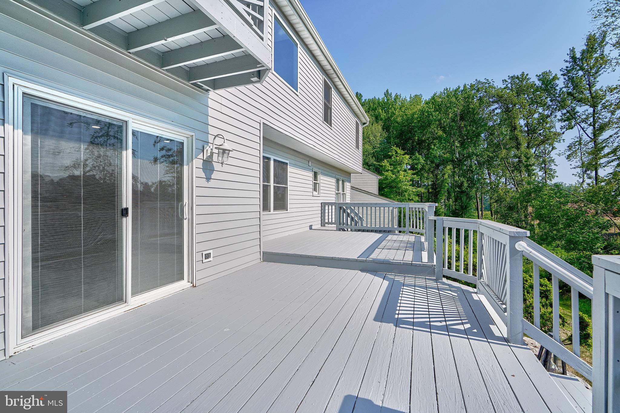 BAYVIEW ESTATES - Residential