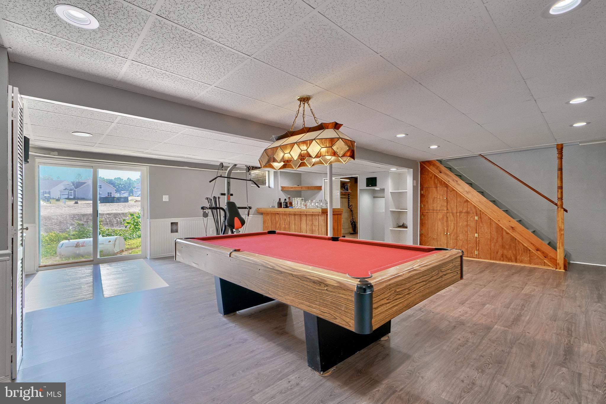 BAYVIEW ESTATES - Residential