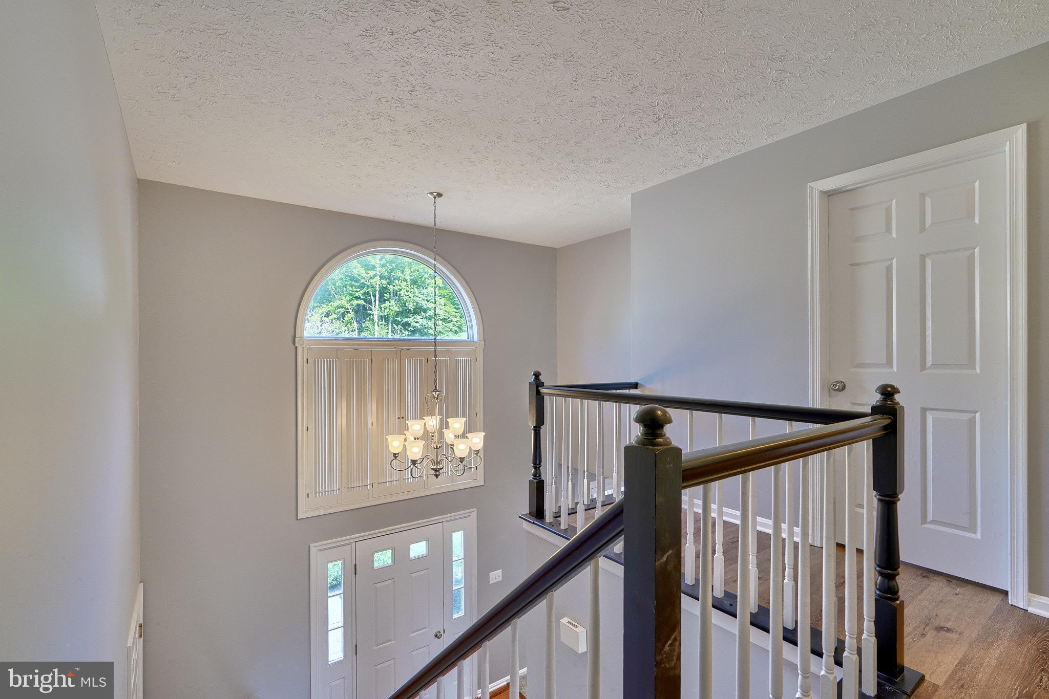 BAYVIEW ESTATES - Residential