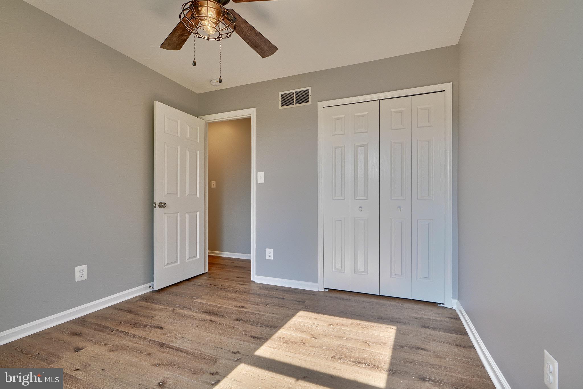 BAYVIEW ESTATES - Residential