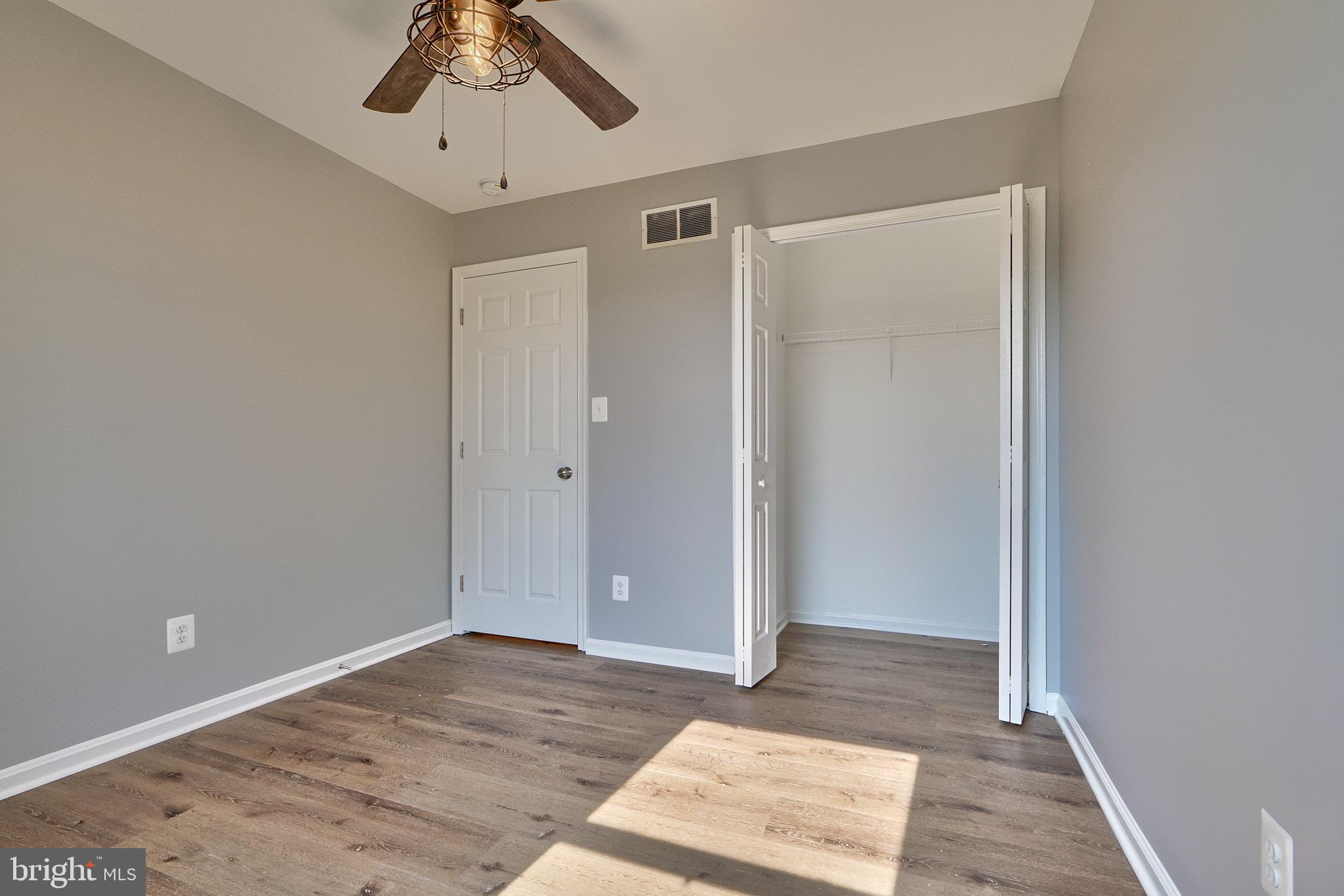 BAYVIEW ESTATES - Residential