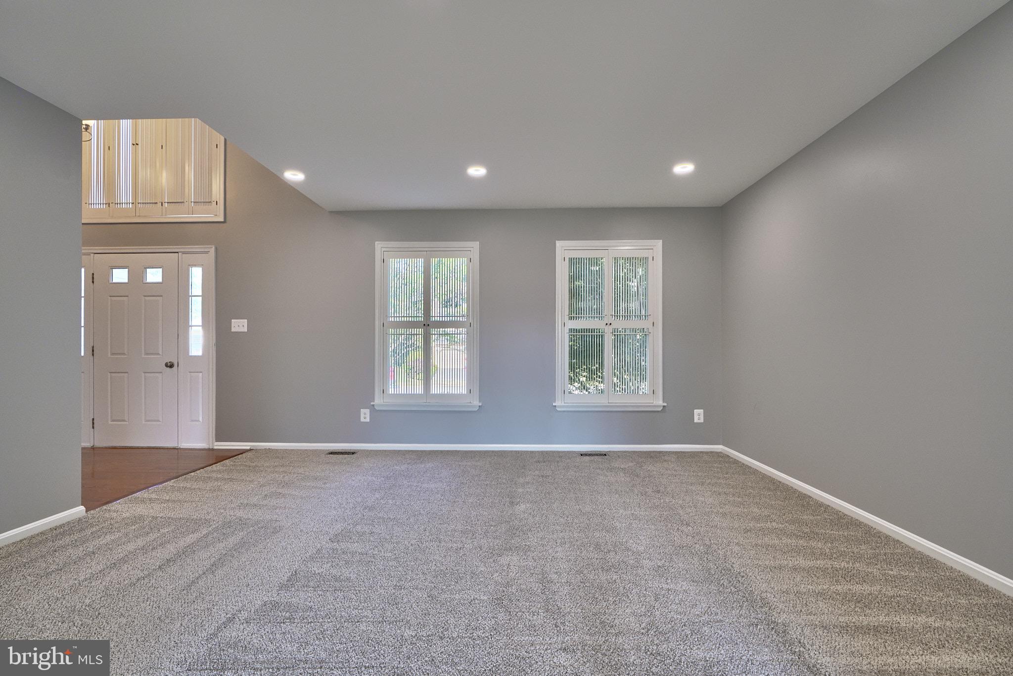 BAYVIEW ESTATES - Residential