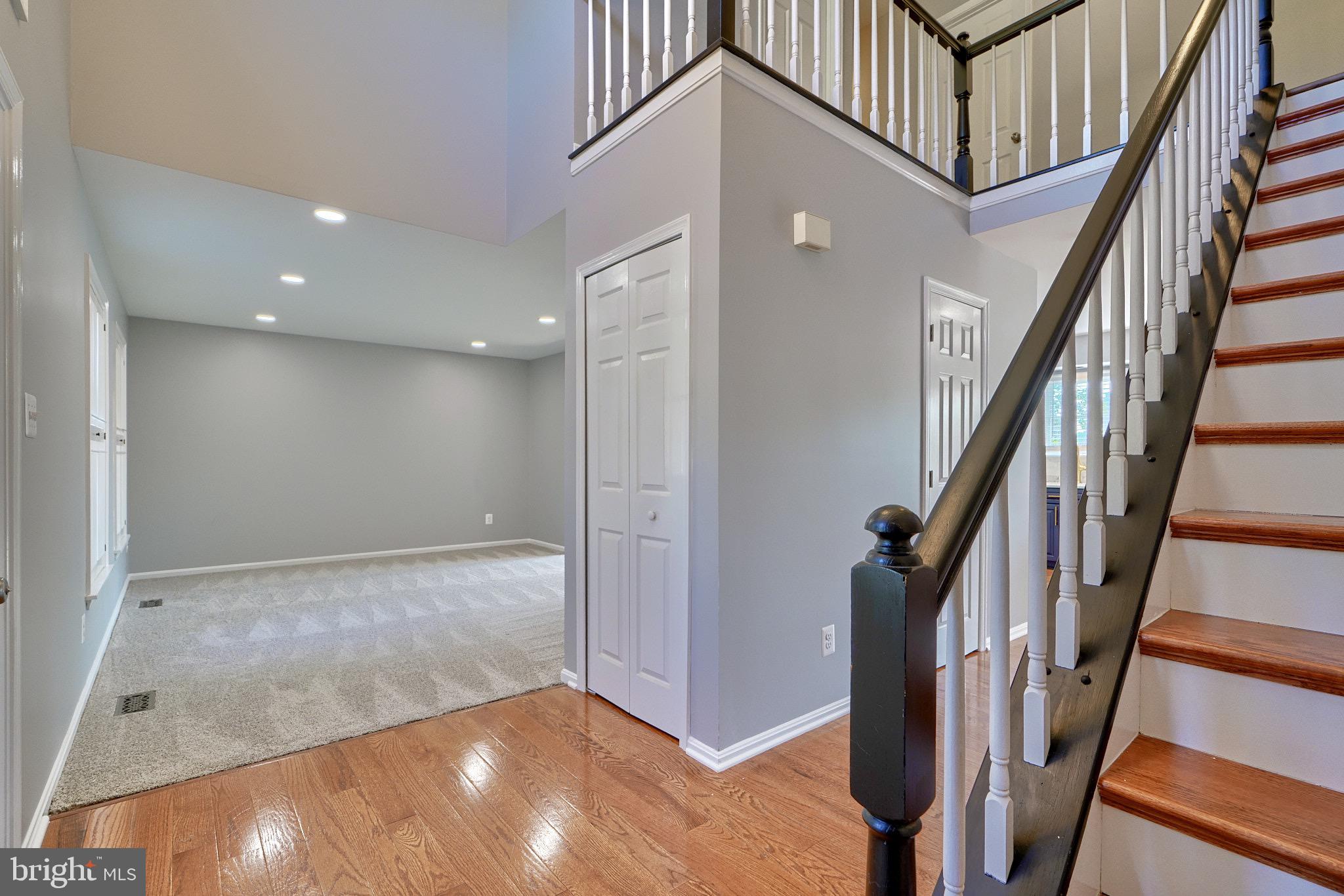 BAYVIEW ESTATES - Residential