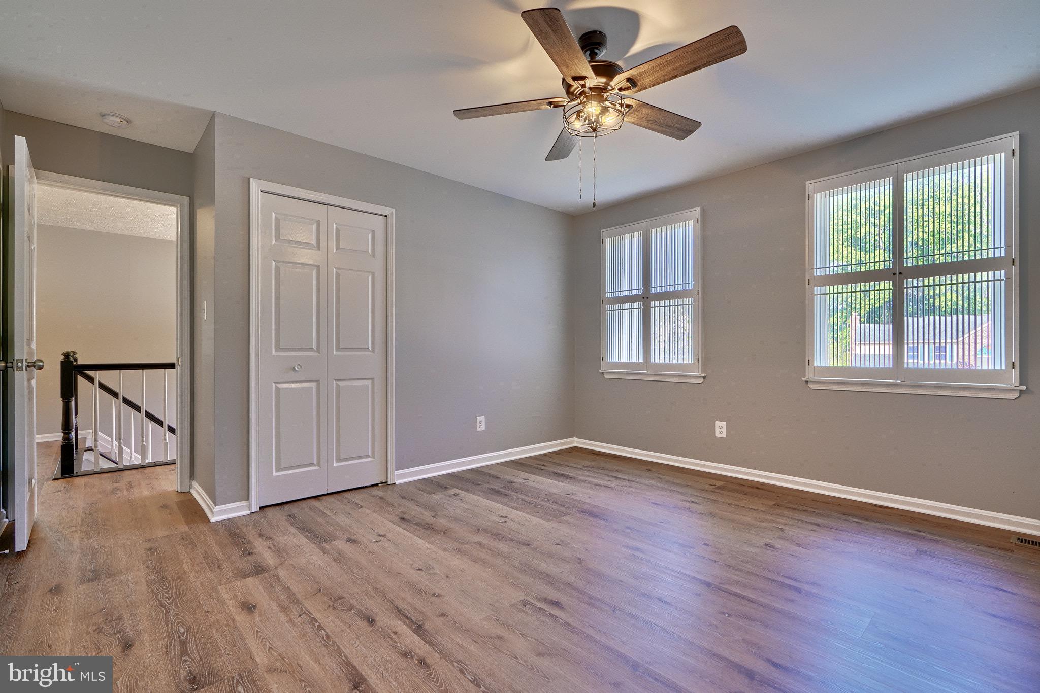 BAYVIEW ESTATES - Residential