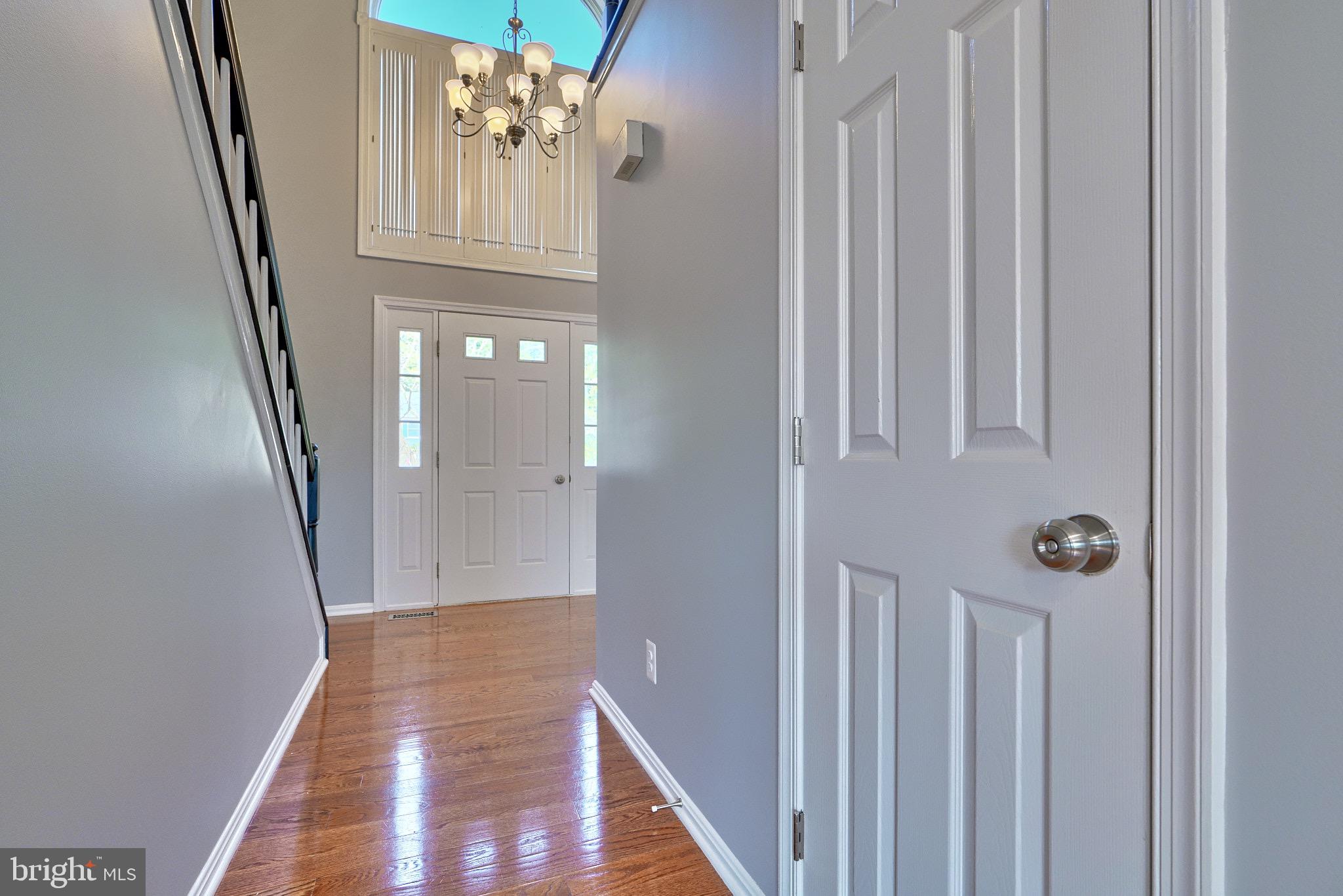 BAYVIEW ESTATES - Residential