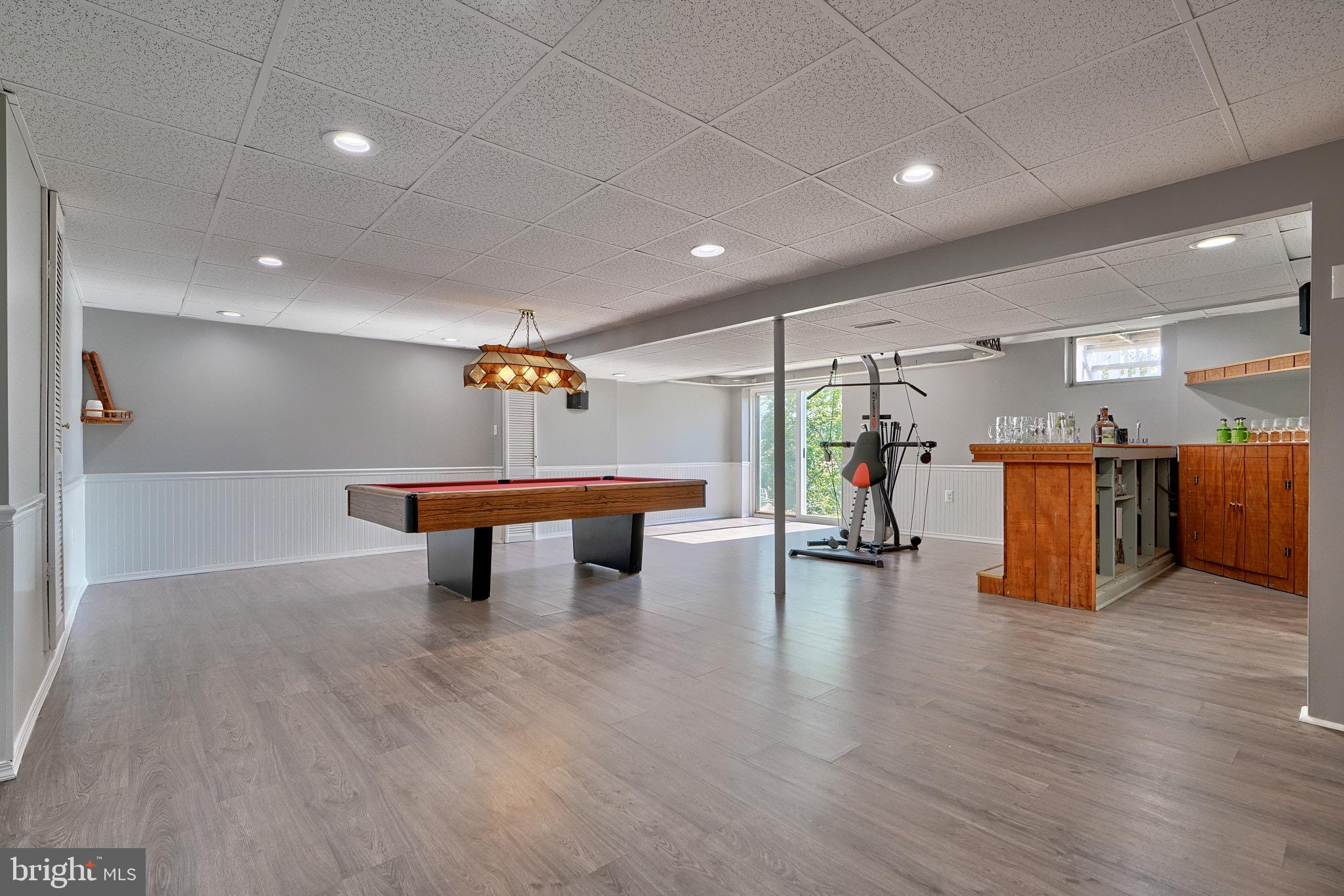 BAYVIEW ESTATES - Residential