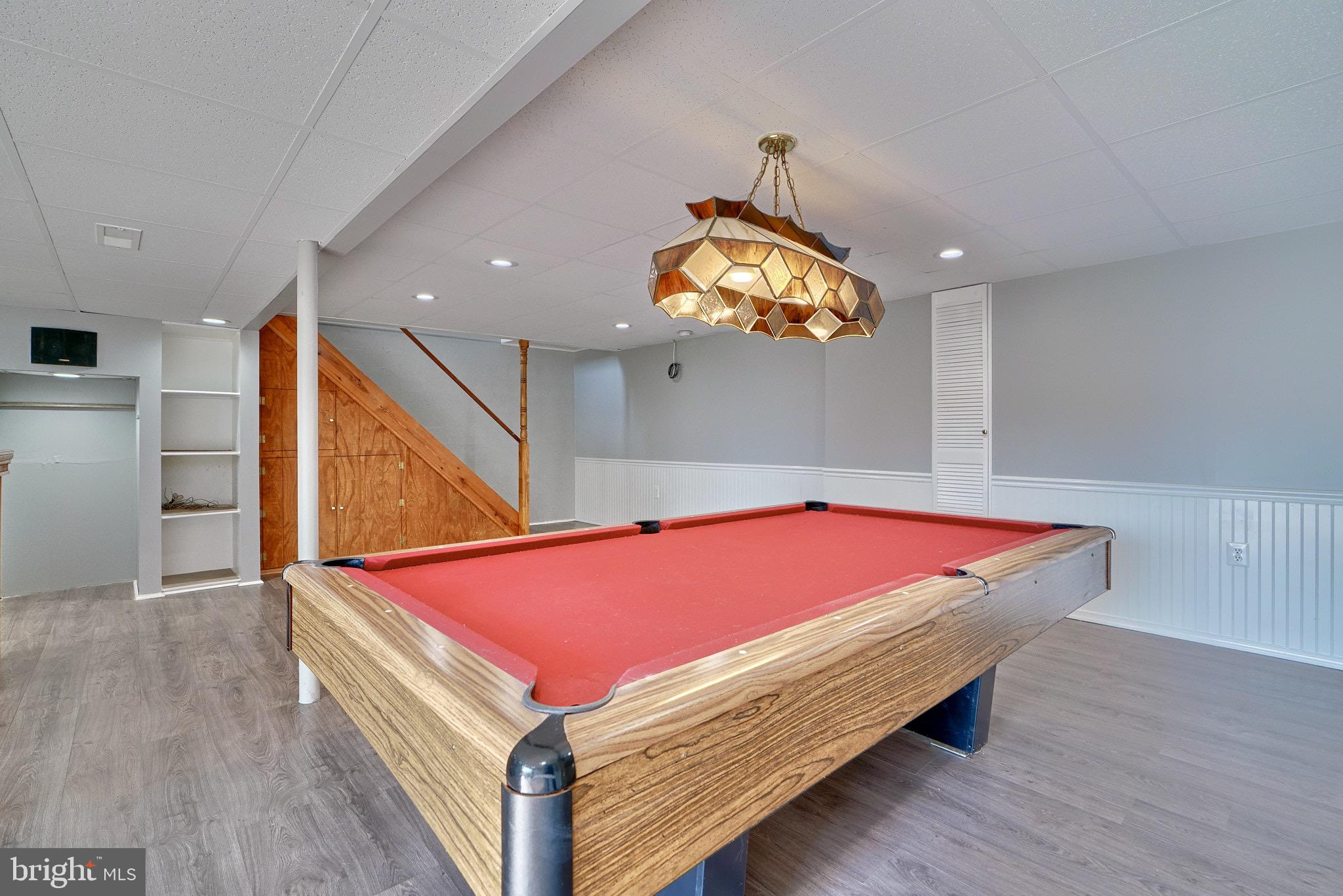 BAYVIEW ESTATES - Residential