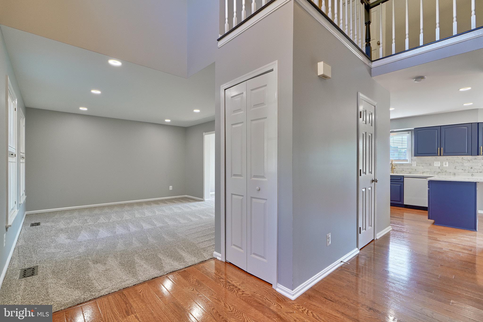 BAYVIEW ESTATES - Residential